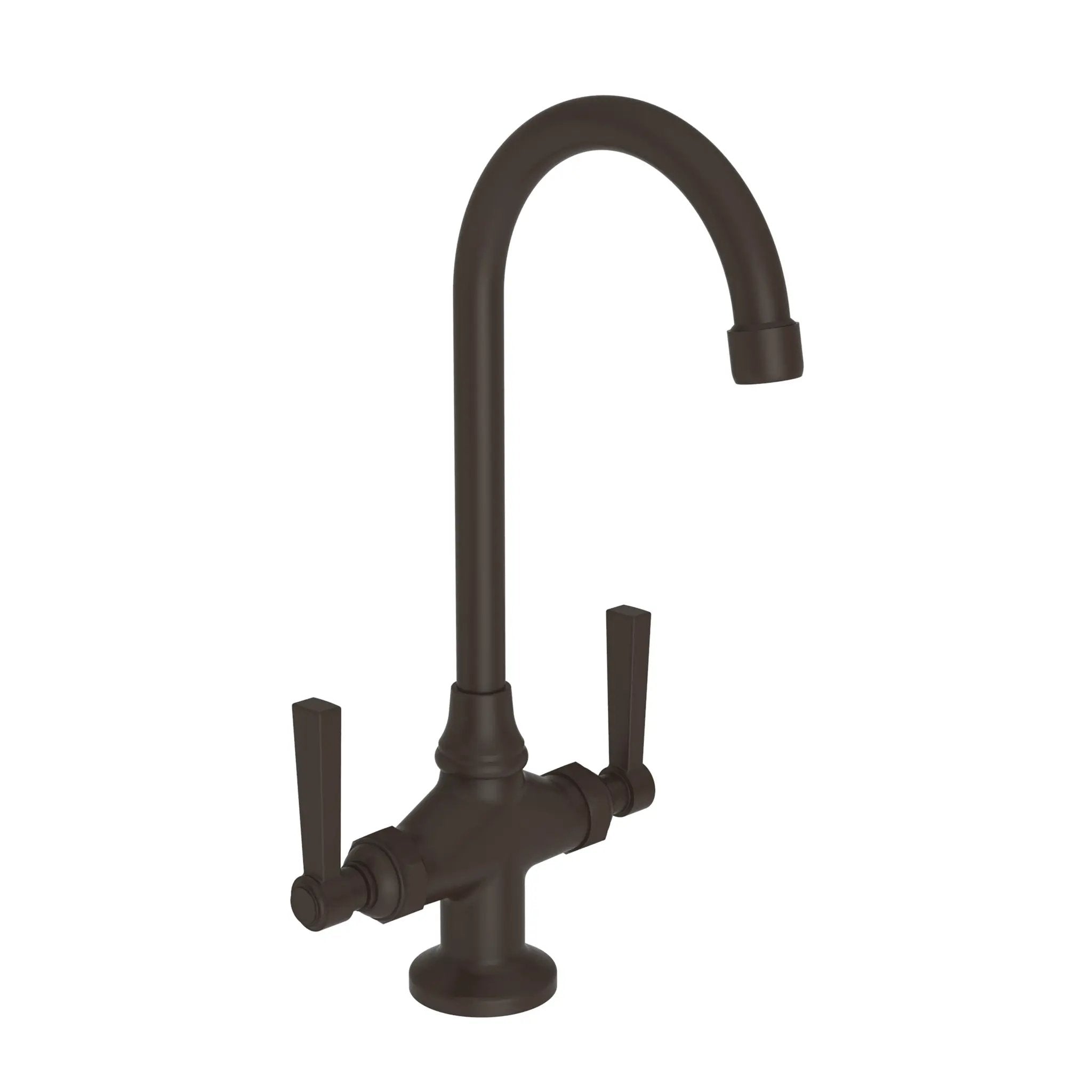 Newport Brass Miro Prep/Bar Faucet by Newport Brass
