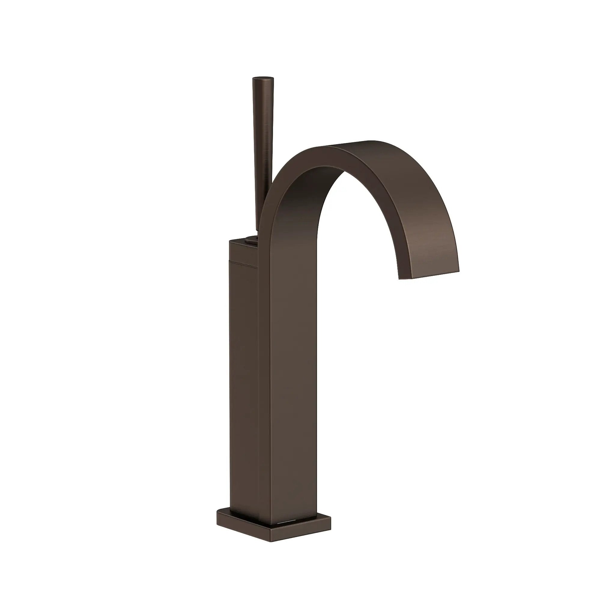 Newport Brass Secant Single Hole Lavatory Faucet by Newport Brass
