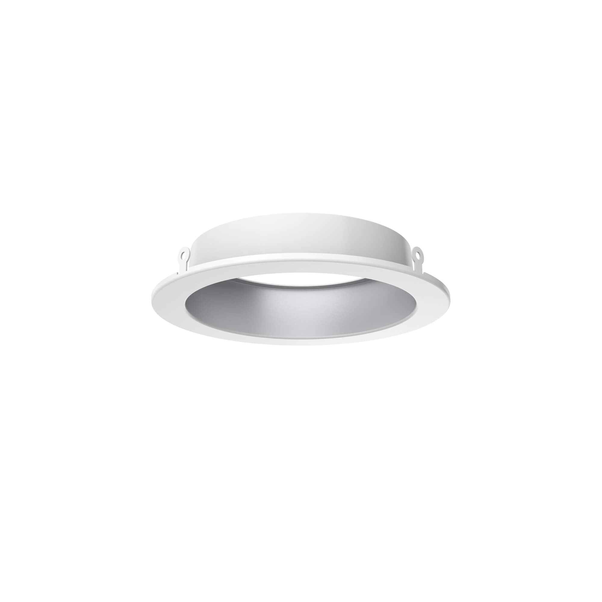 sba recessed