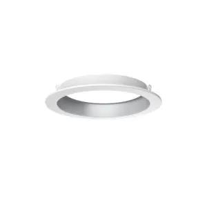 sba recessed