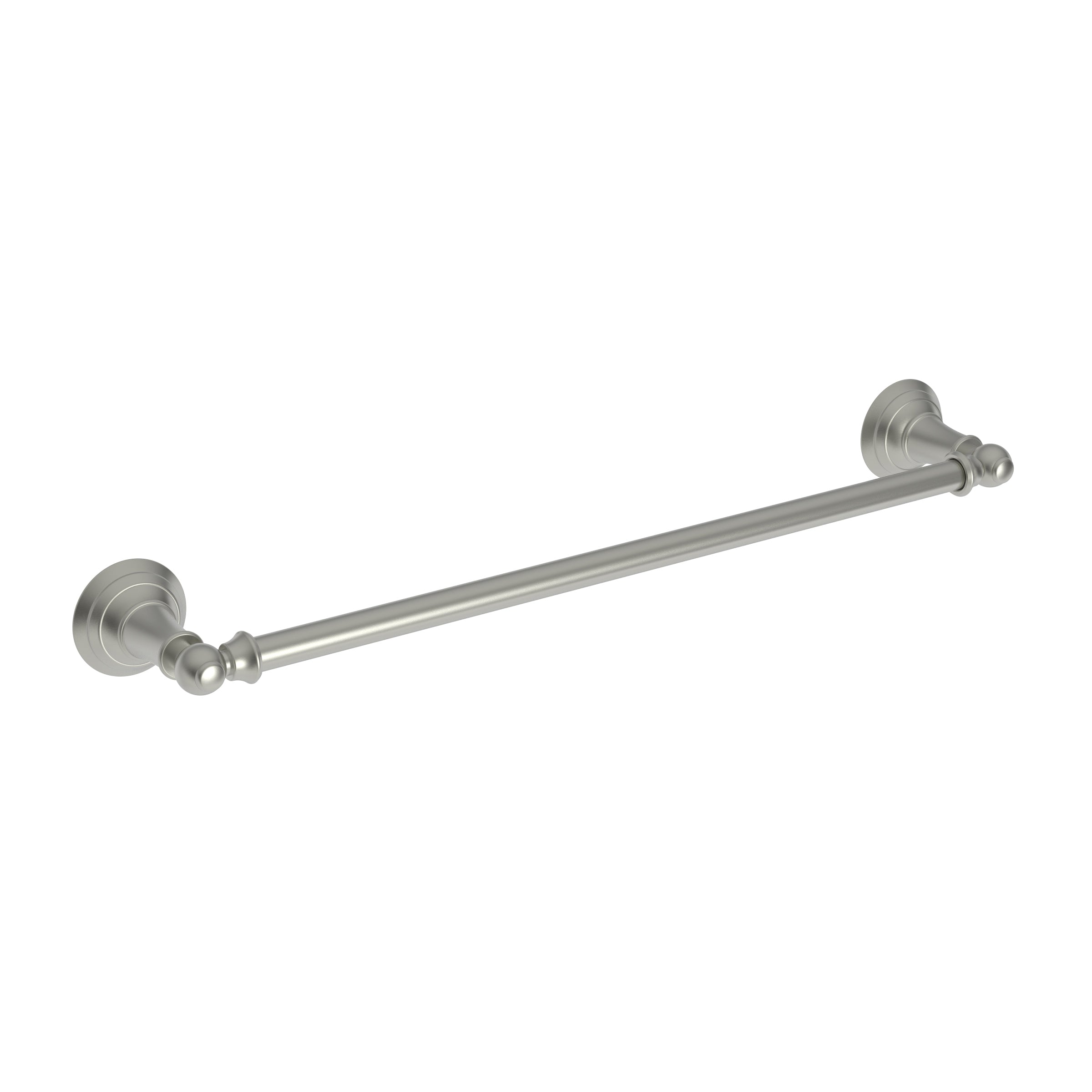 Newport Brass Aylesbury 18" Towel Bar