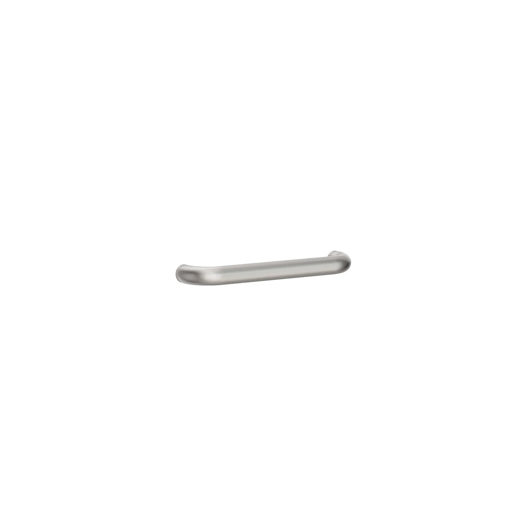 Newport Brass Universal Items 12" Grab Bar Tube by Newport Brass