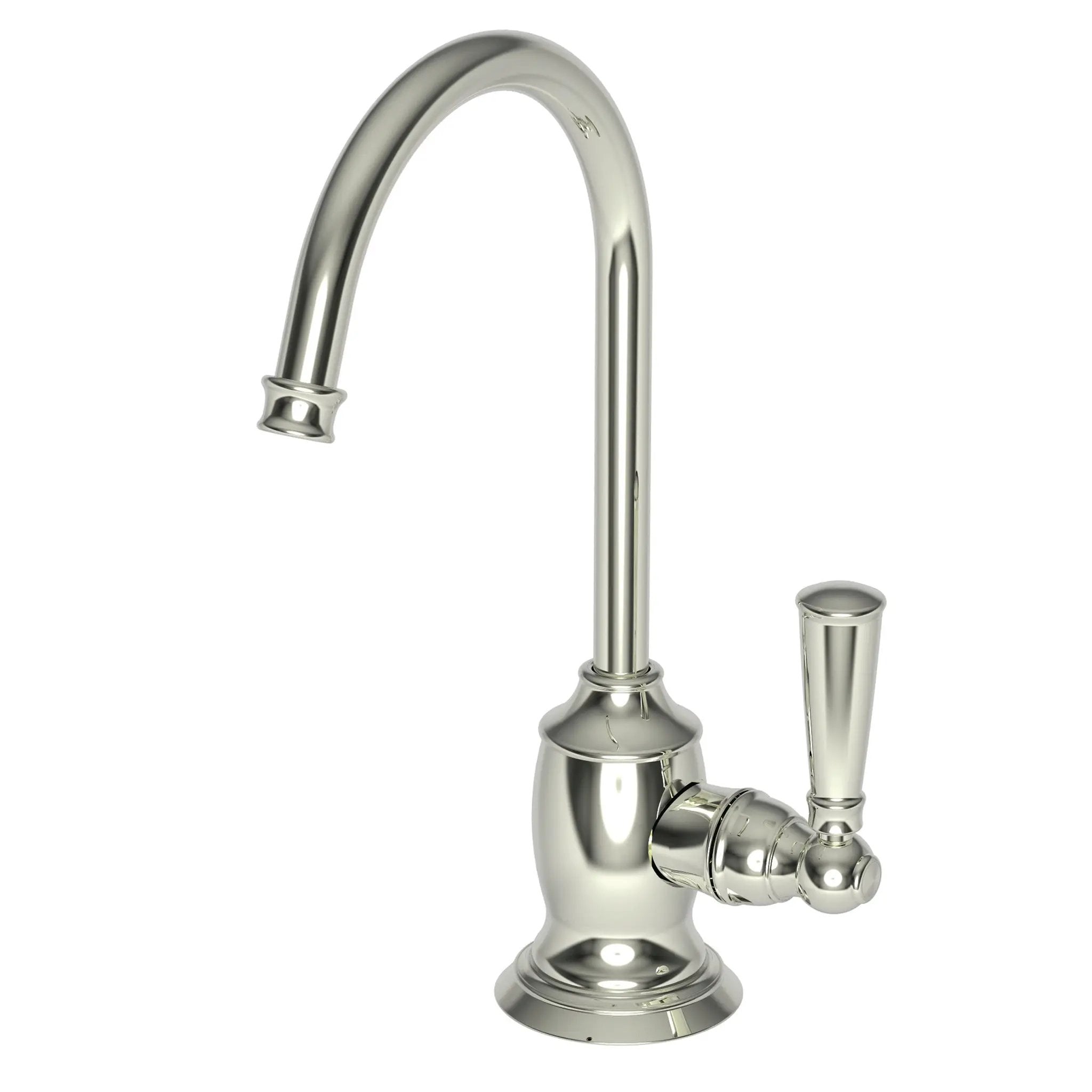 Newport Brass Jacobean Cold Water Dispenser by Newport Brass