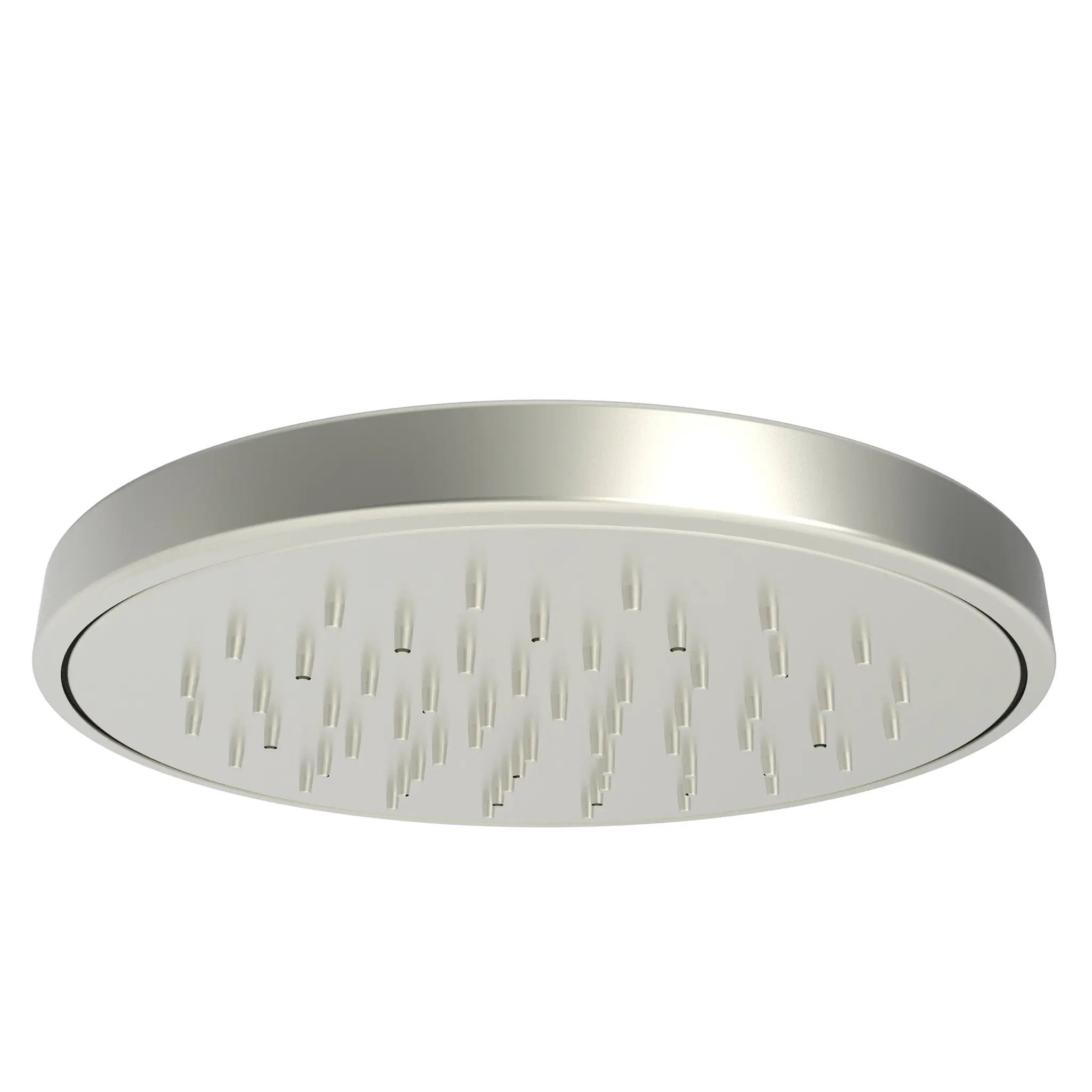 Newport Brass Tub & Shower Rainfall Shower Head by Newport Brass