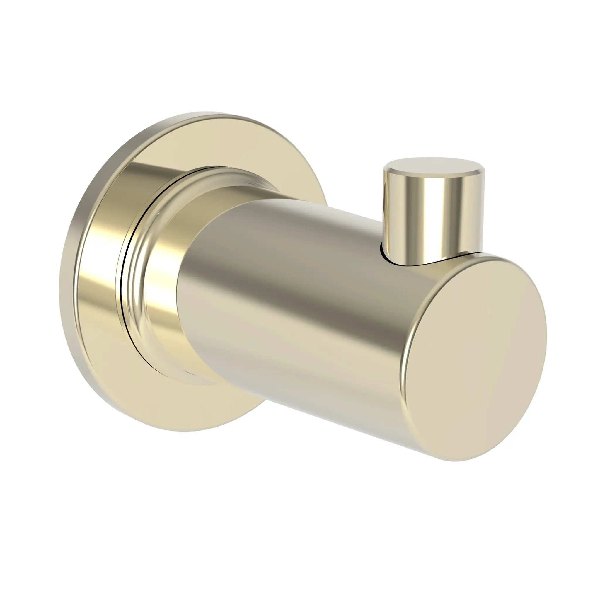 Newport Brass Dorrance Single Robe Hook by Newport Brass