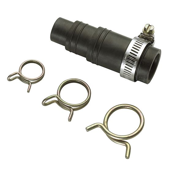 connector kit