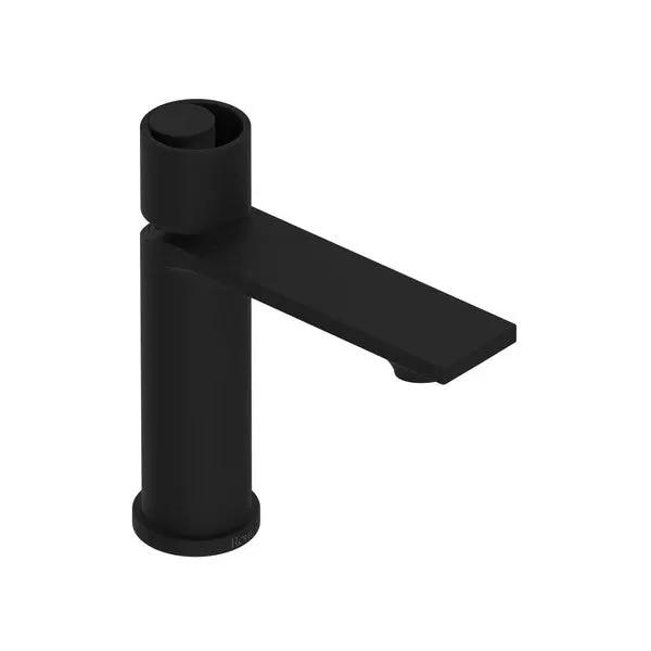 Rohl Eclissi Single Handle Lavatory Faucet by Rohl