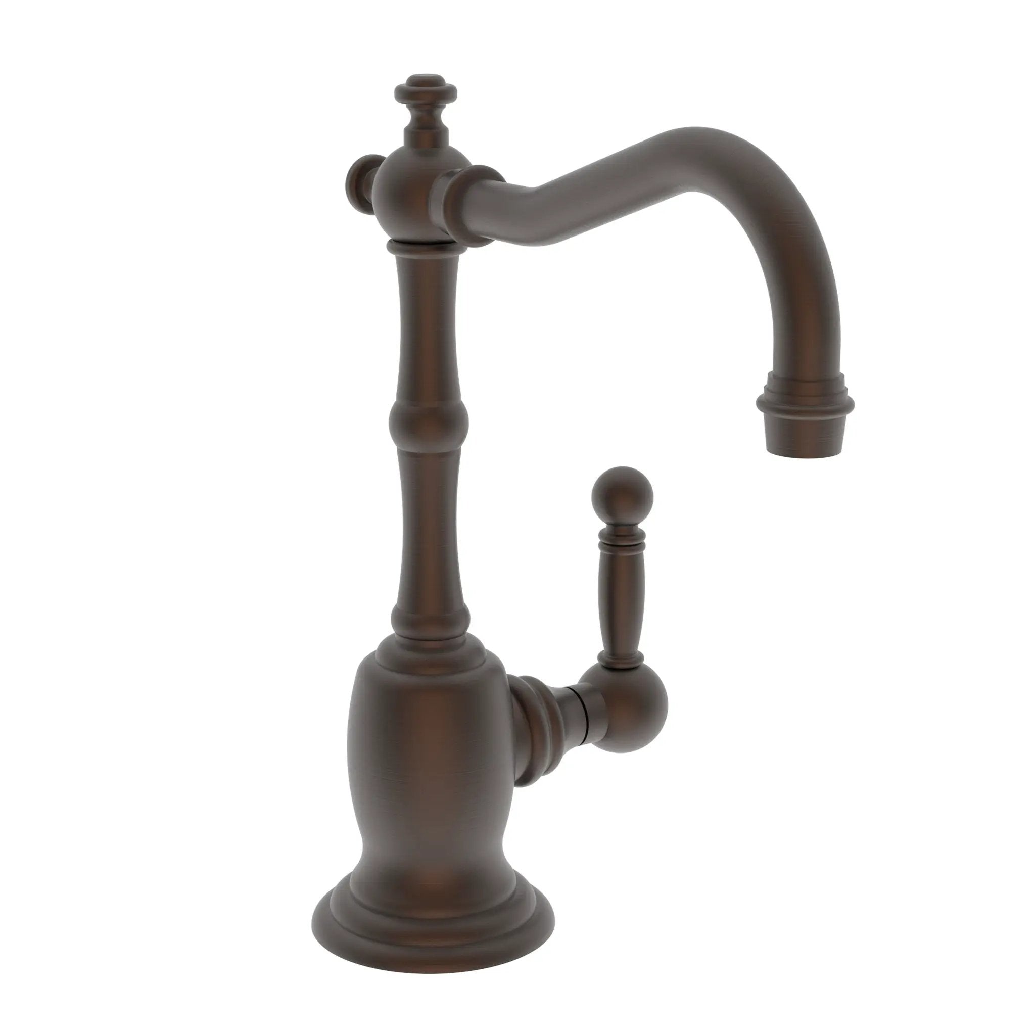Newport Brass Fairfield Cold Water Dispenser by Newport Brass
