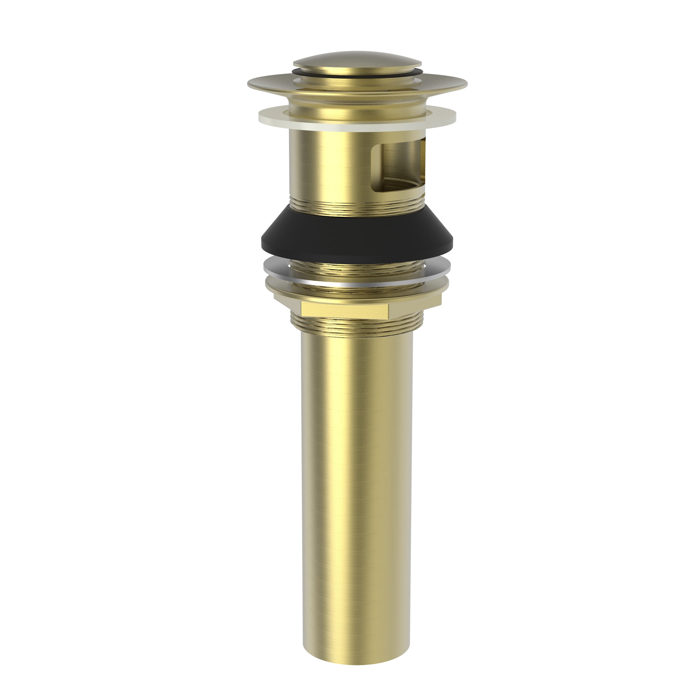 Newport Brass Brasstech Lavatory Drain