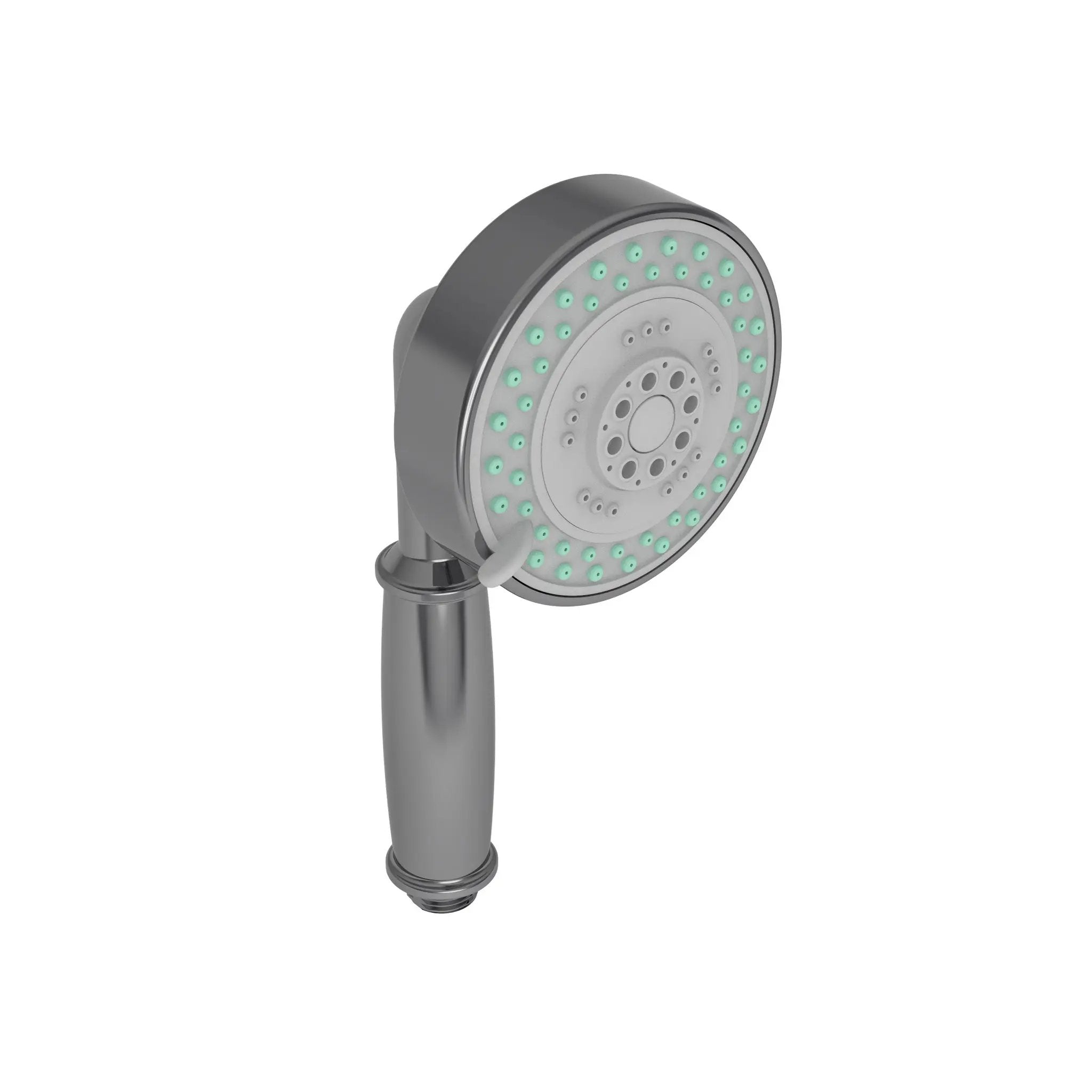 Newport Brass Tub & Shower Multifunction Hand Shower by Newport Brass
