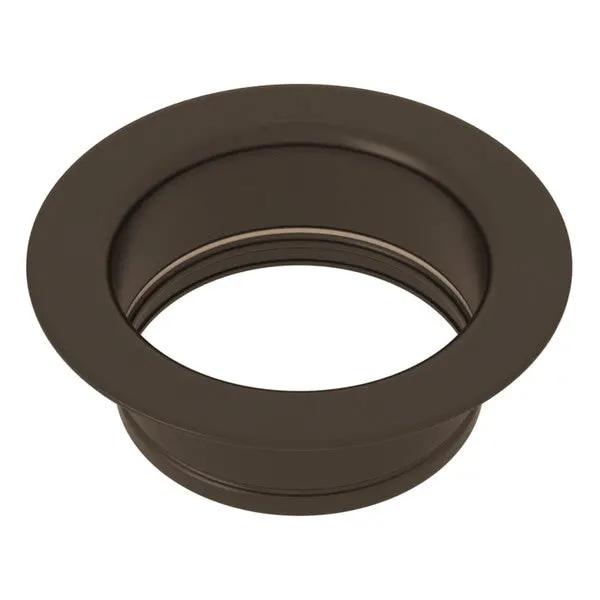 Rohl Disposal Flange by Rohl