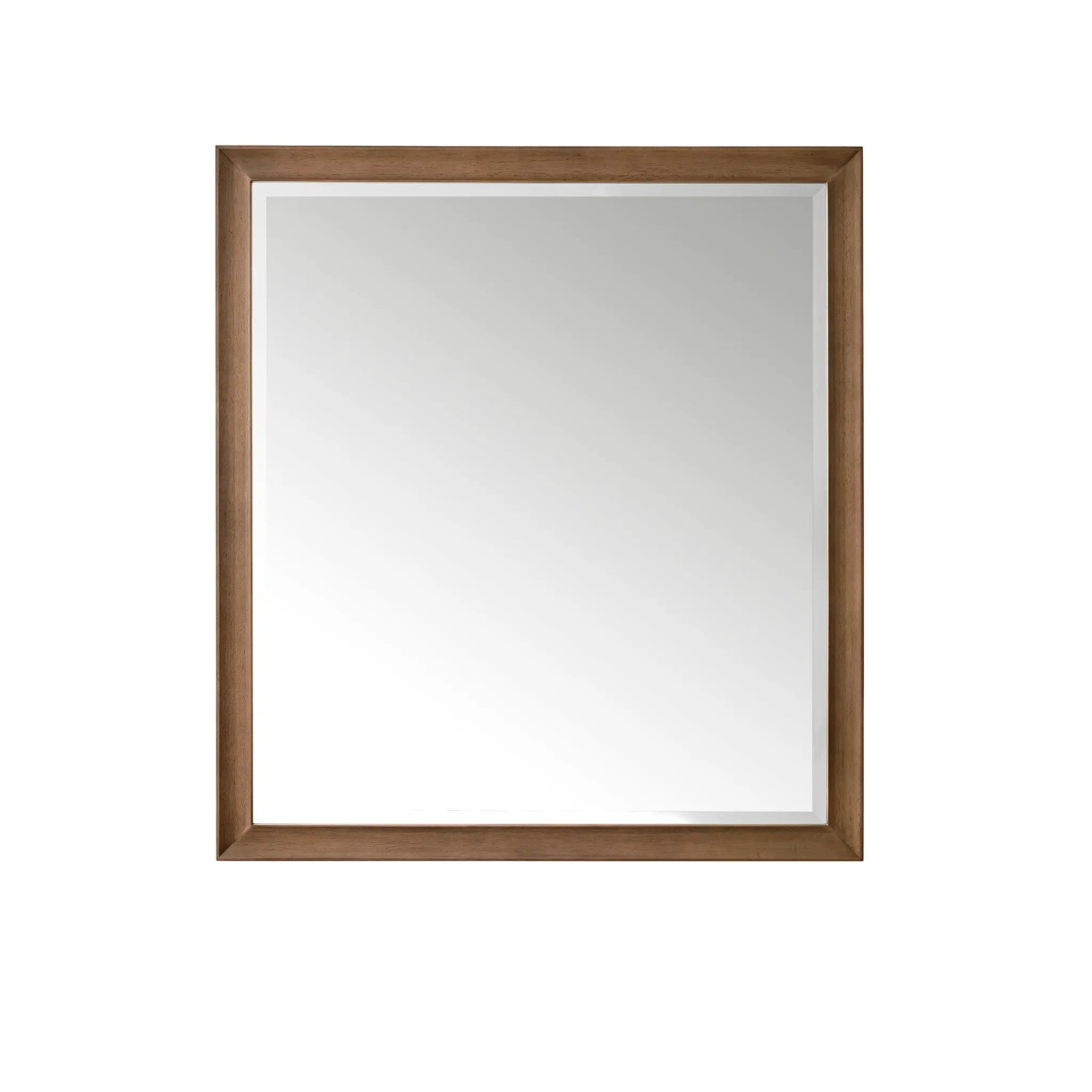 James Martin Glenbrooke 36" Mirror by James Martin Vanities