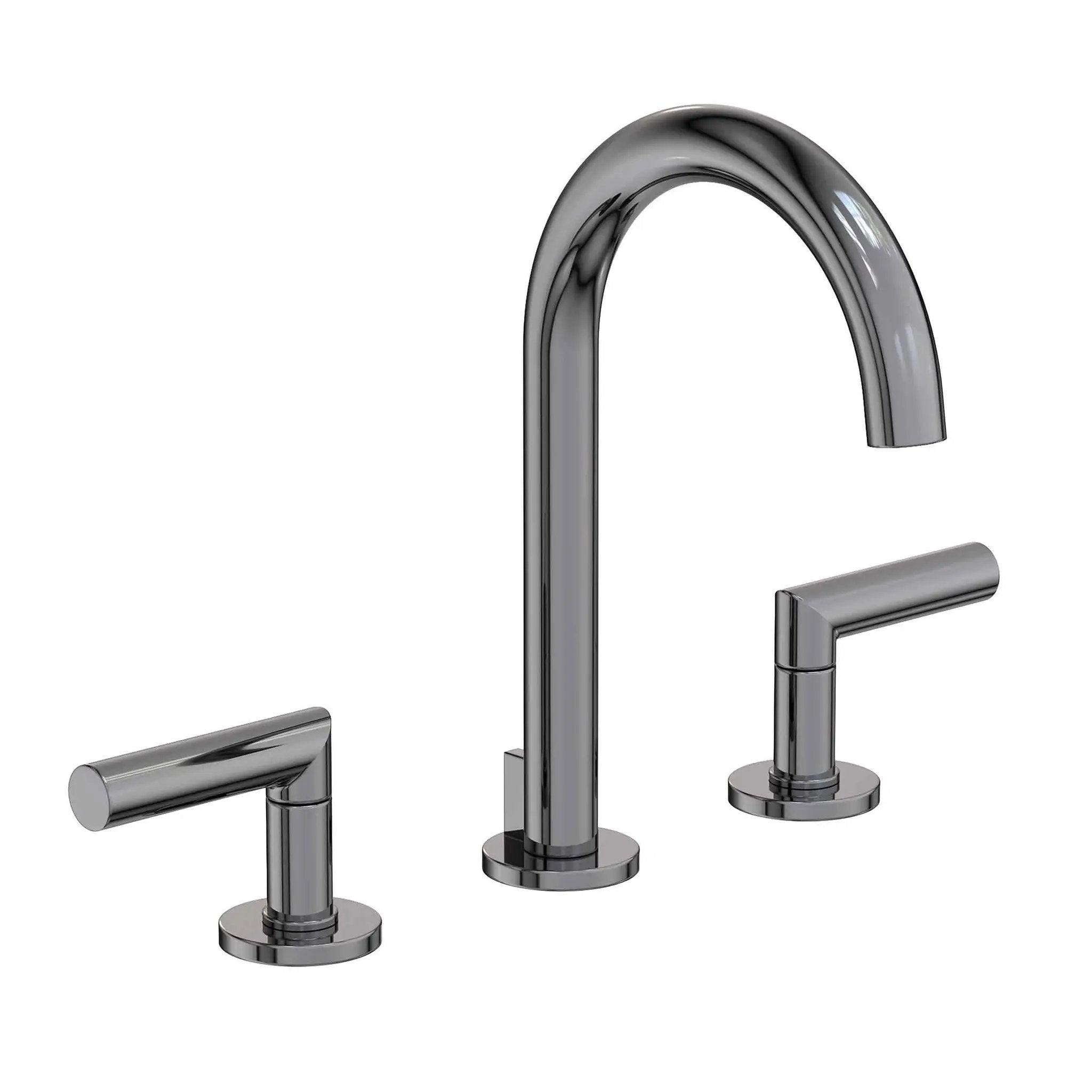 Newport Brass Pavani Widespread Lavatory Faucet by Newport Brass