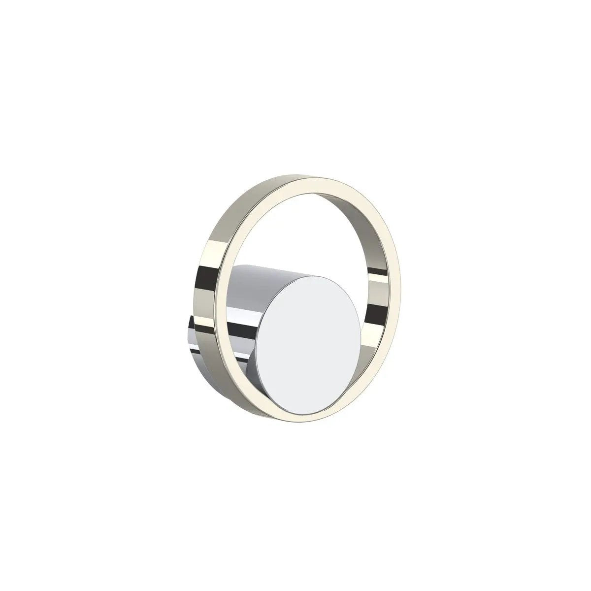 Rohl Eclissi Kitchen Faucet Handle by Rohl