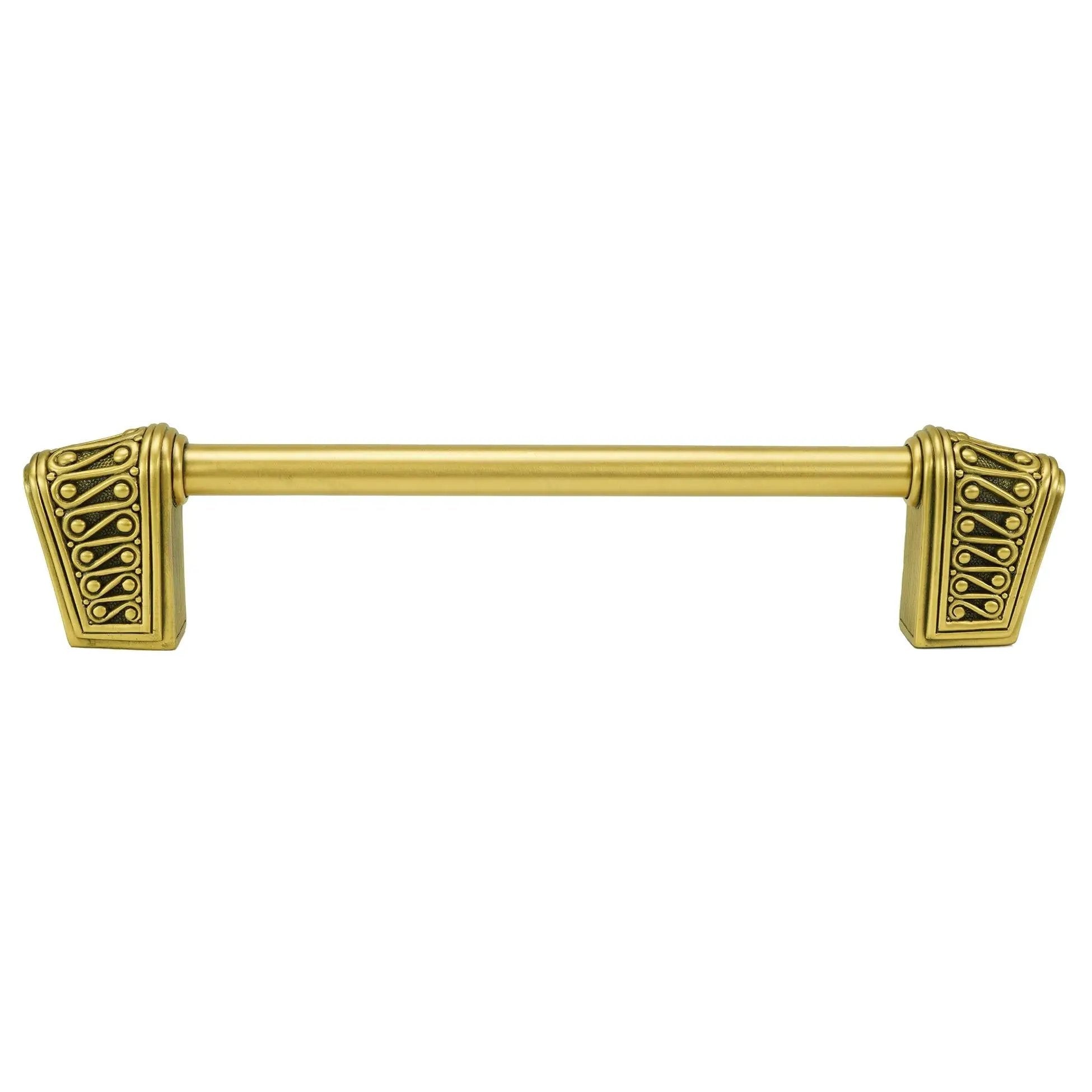 Edgar Berebi Rivoli 6" C to C Pull by Edgar Berebi