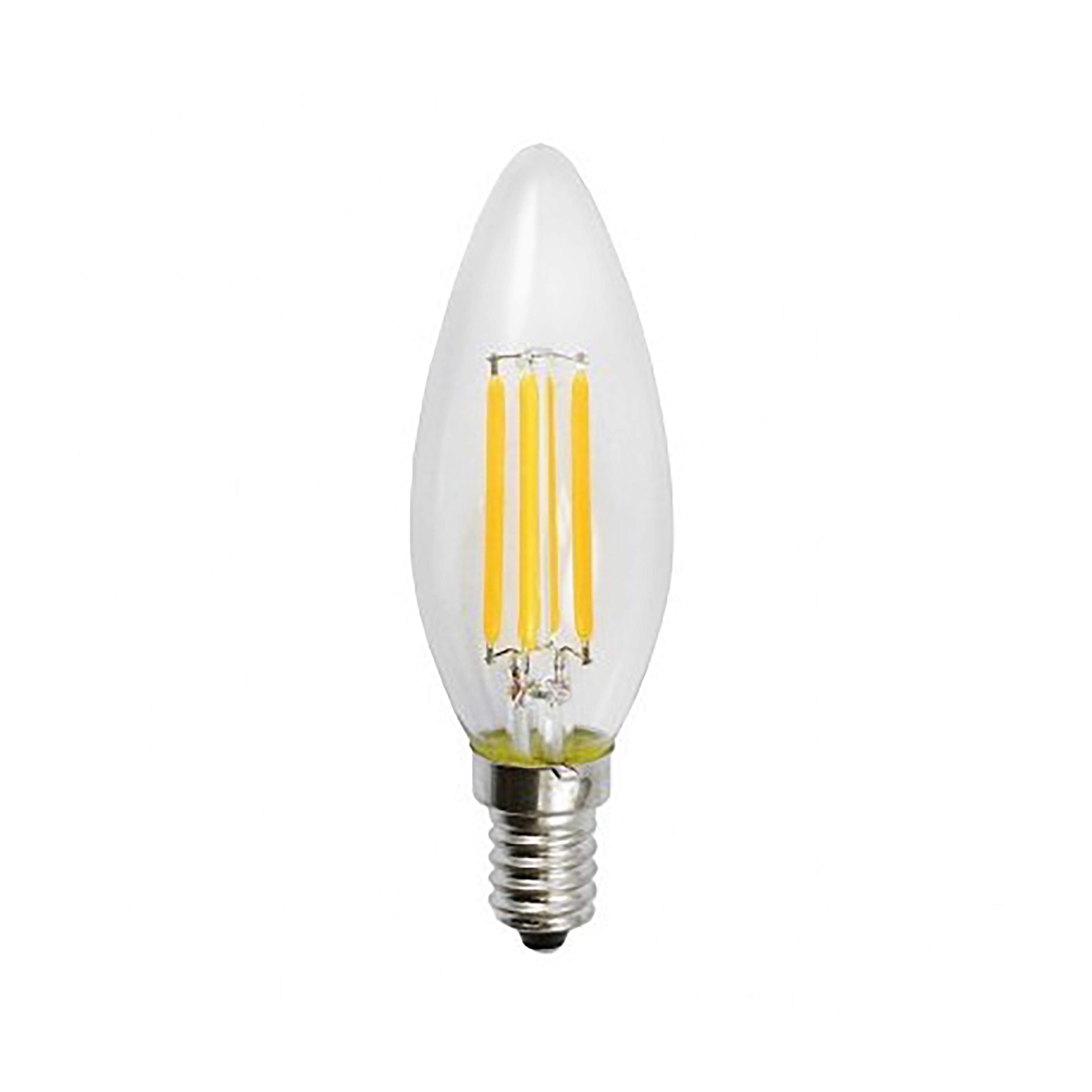 Bulb 120v Vintage Title 20 Compliant
