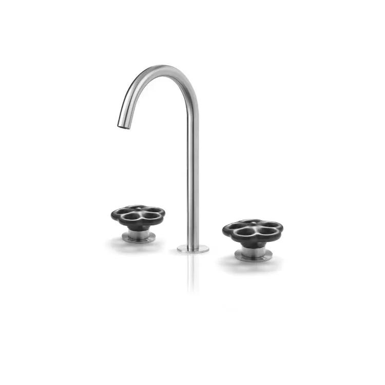 lavatory faucet