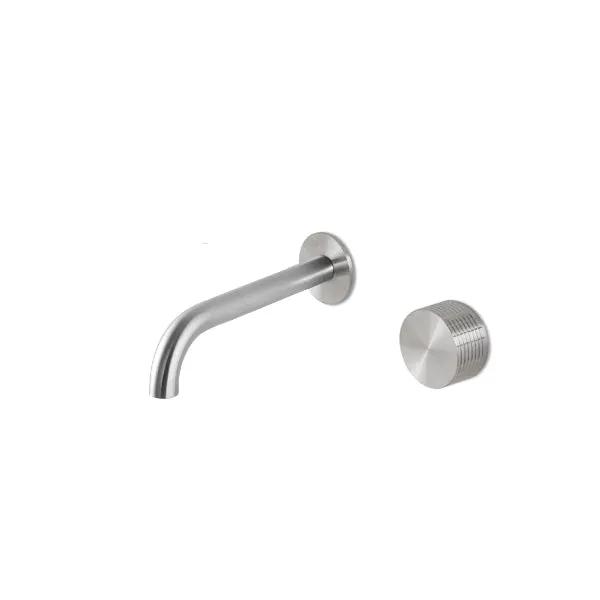 lavatory faucet