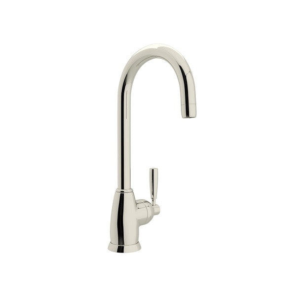 Rohl Holborn Bar/Food Prep Kitchen Faucet