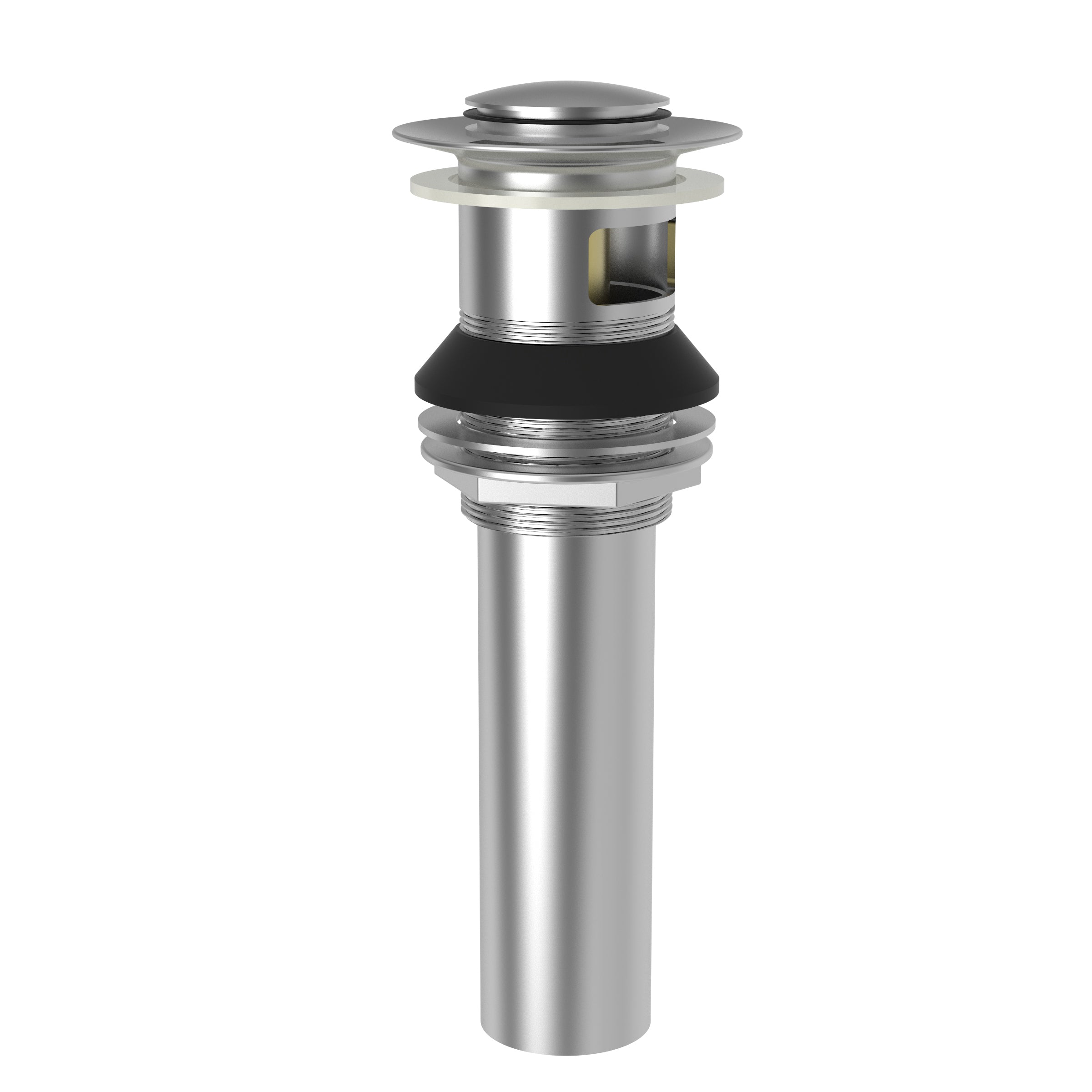 Newport Brass Brasstech Lavatory Drain