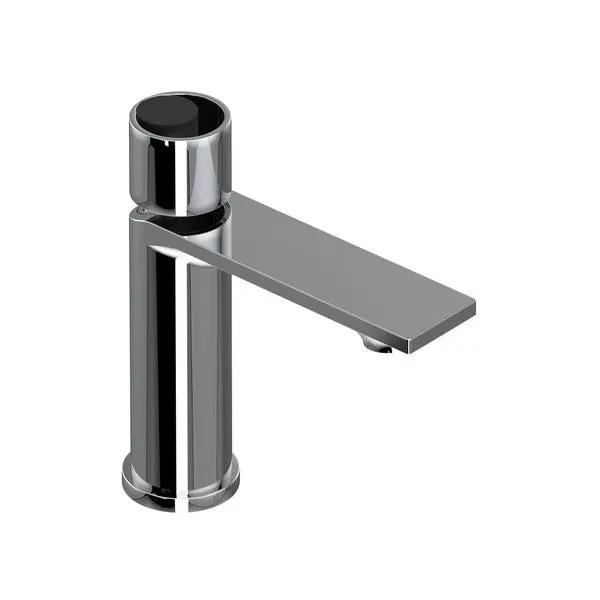 Rohl Eclissi Single Handle Lavatory Faucet by Rohl