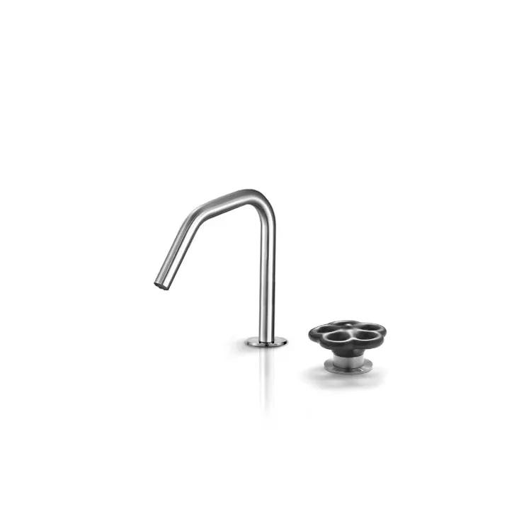 lavatory faucet