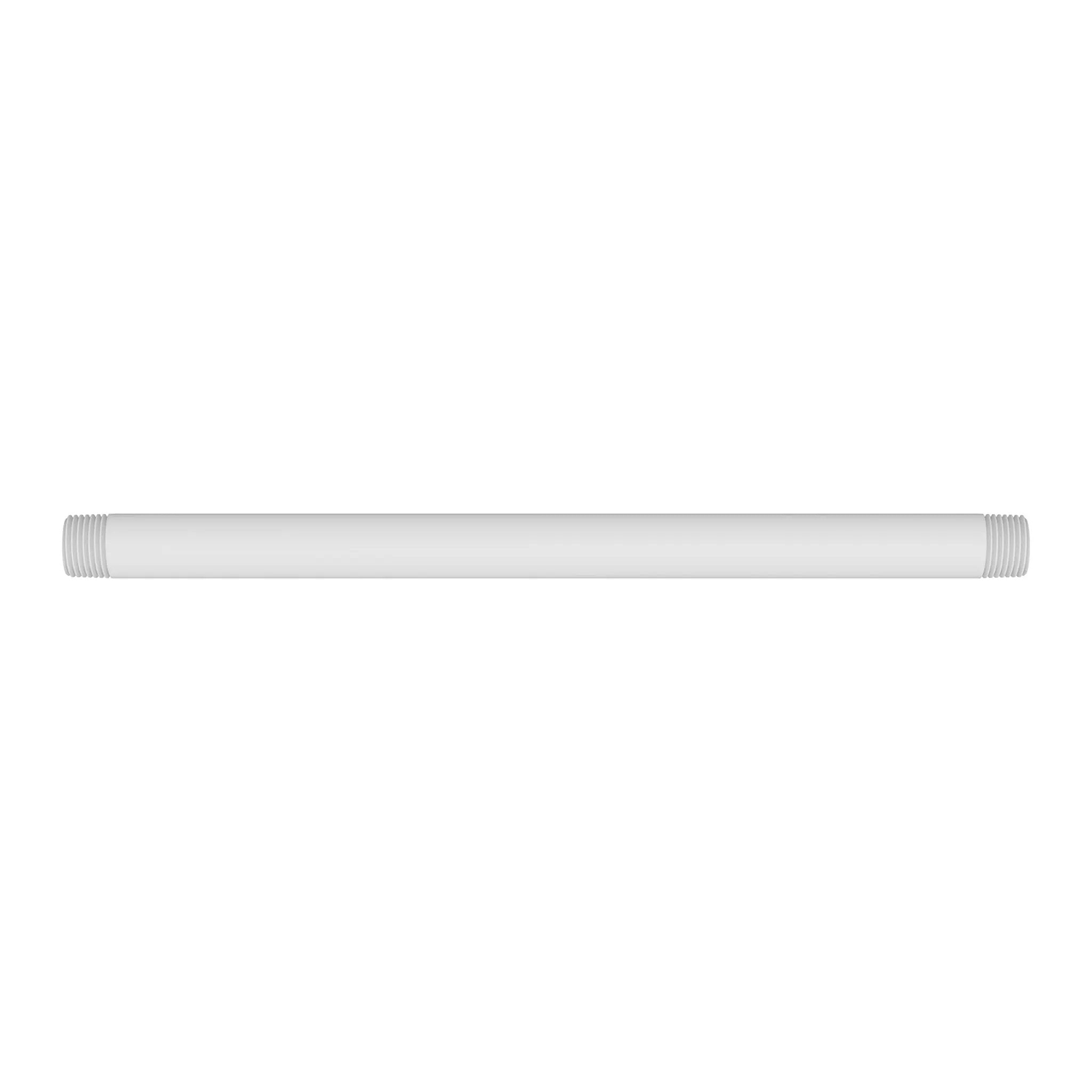 Newport Brass Tub & Shower 12" Ceiling Mount Arm by Newport Brass