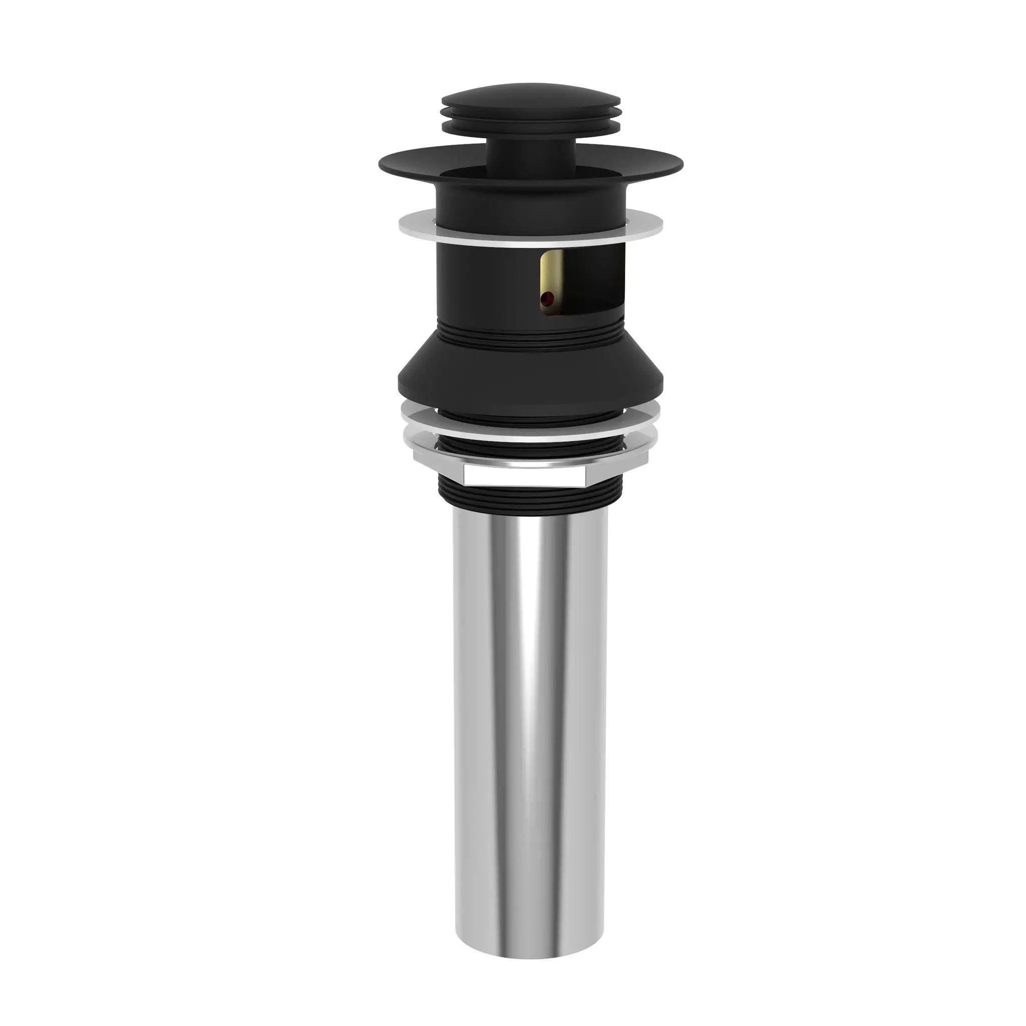 Newport Brass Brasstech Lavatory Drain by Newport Brass