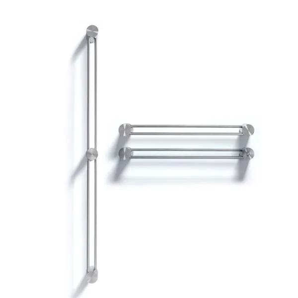 towel warmer