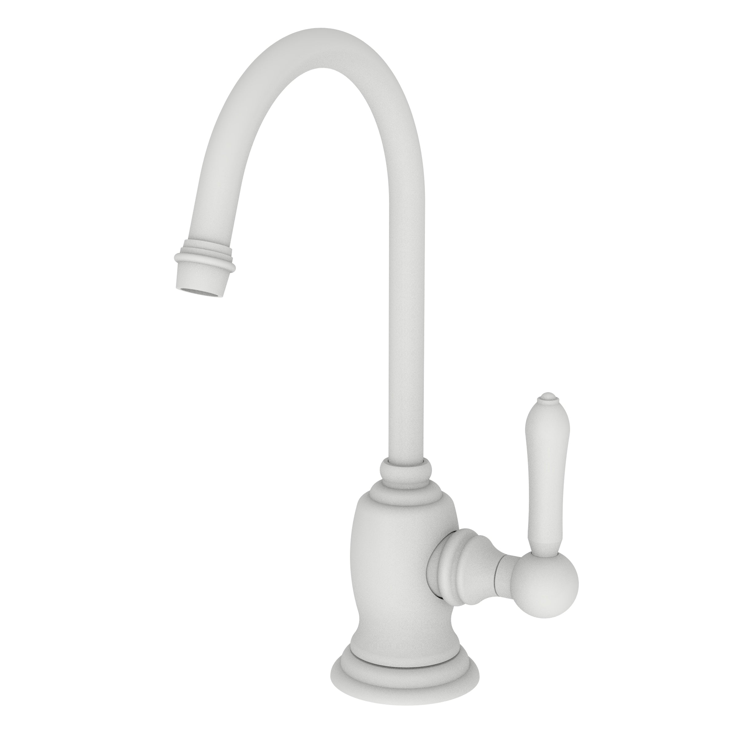 Newport Brass Chesterfield Cold Water Dispenser