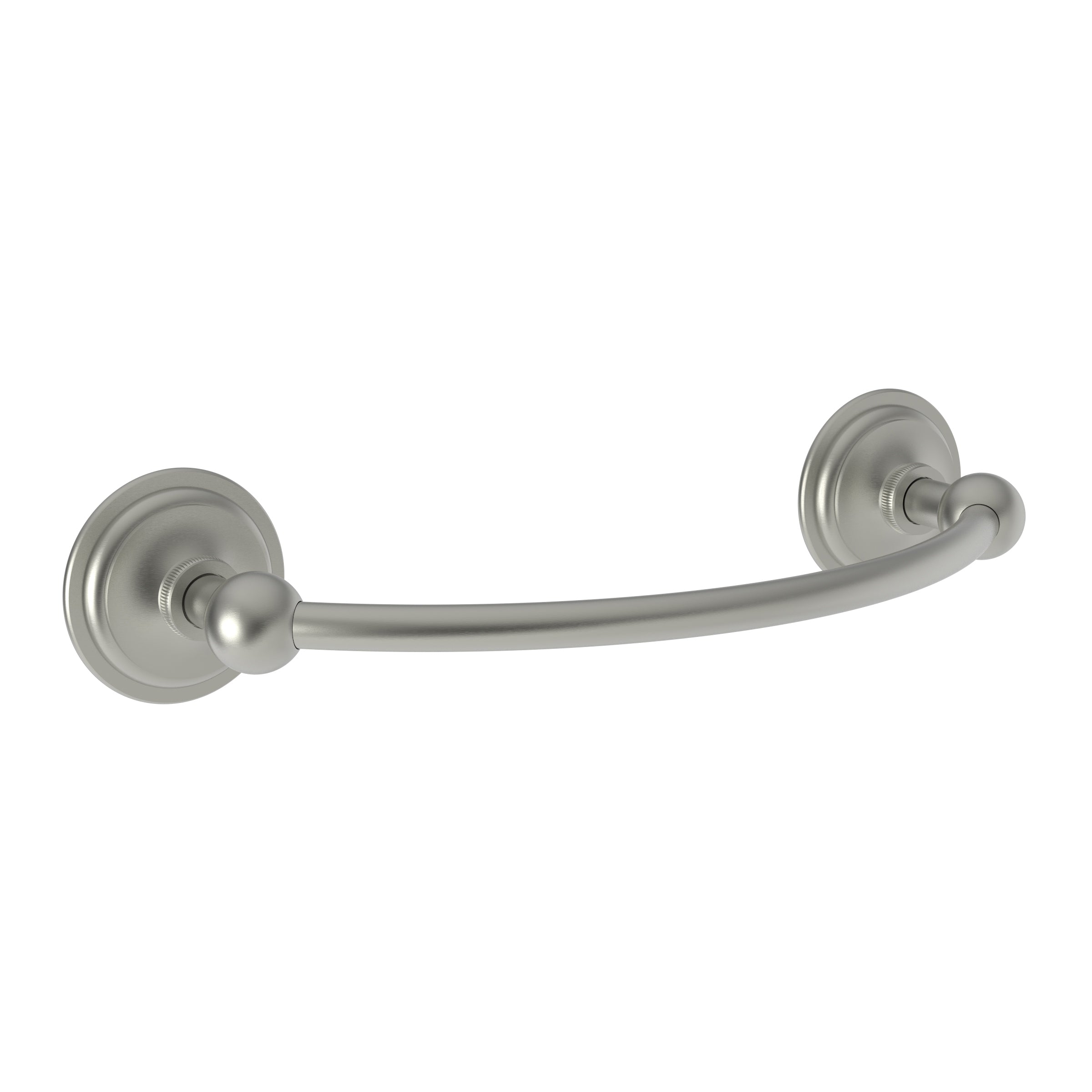 Newport Brass Miro 8" Towel Bar