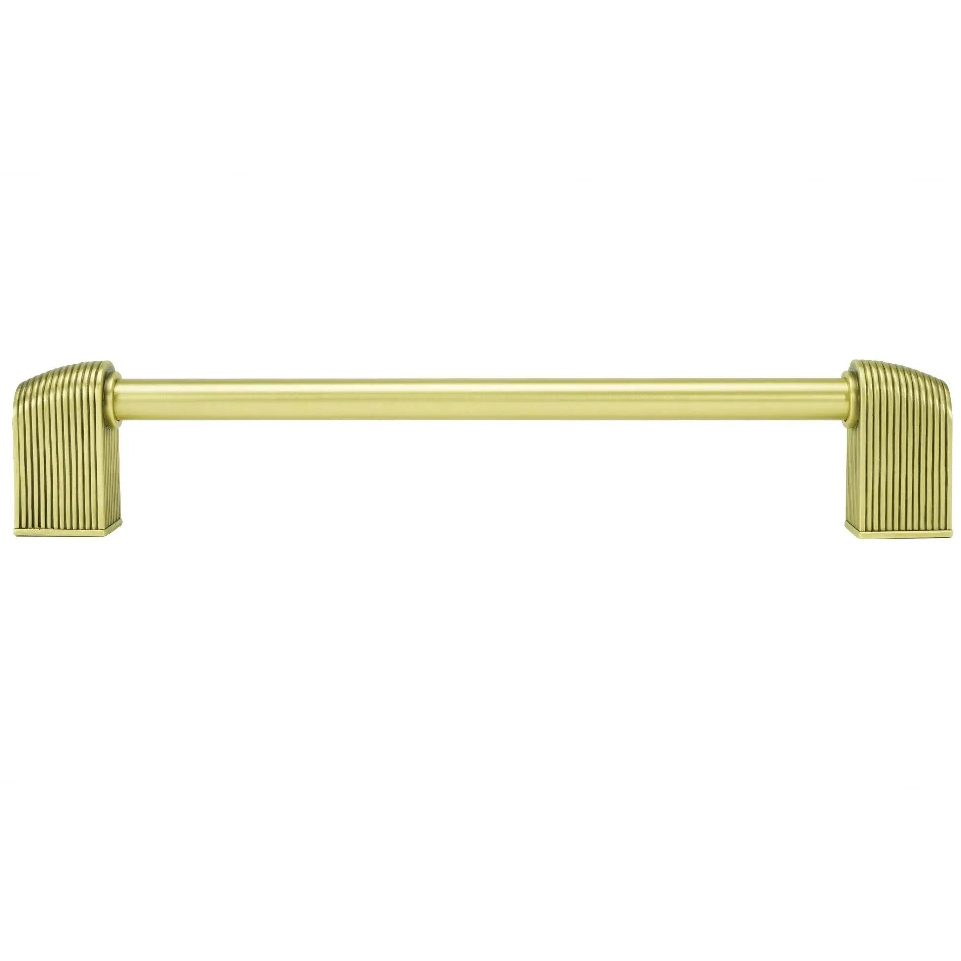 Edgar Berebi Oxford 14" C to C Back to Back Pull by Edgar Berebi
