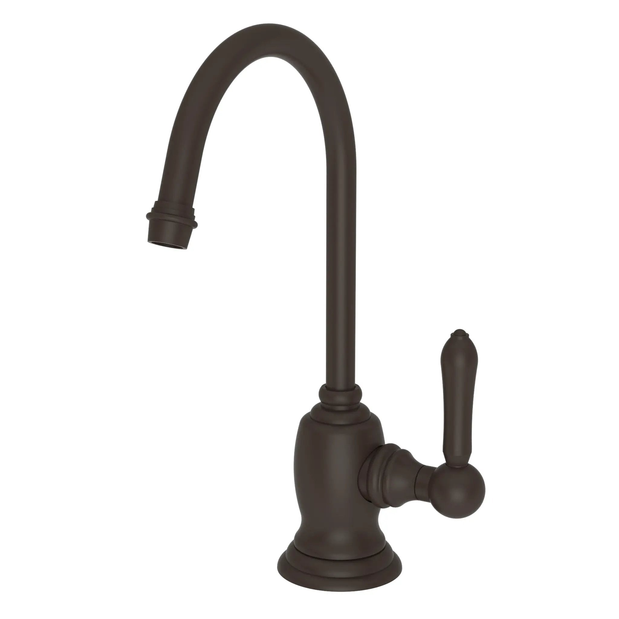 Newport Brass Chesterfield Cold Water Dispenser by Newport Brass