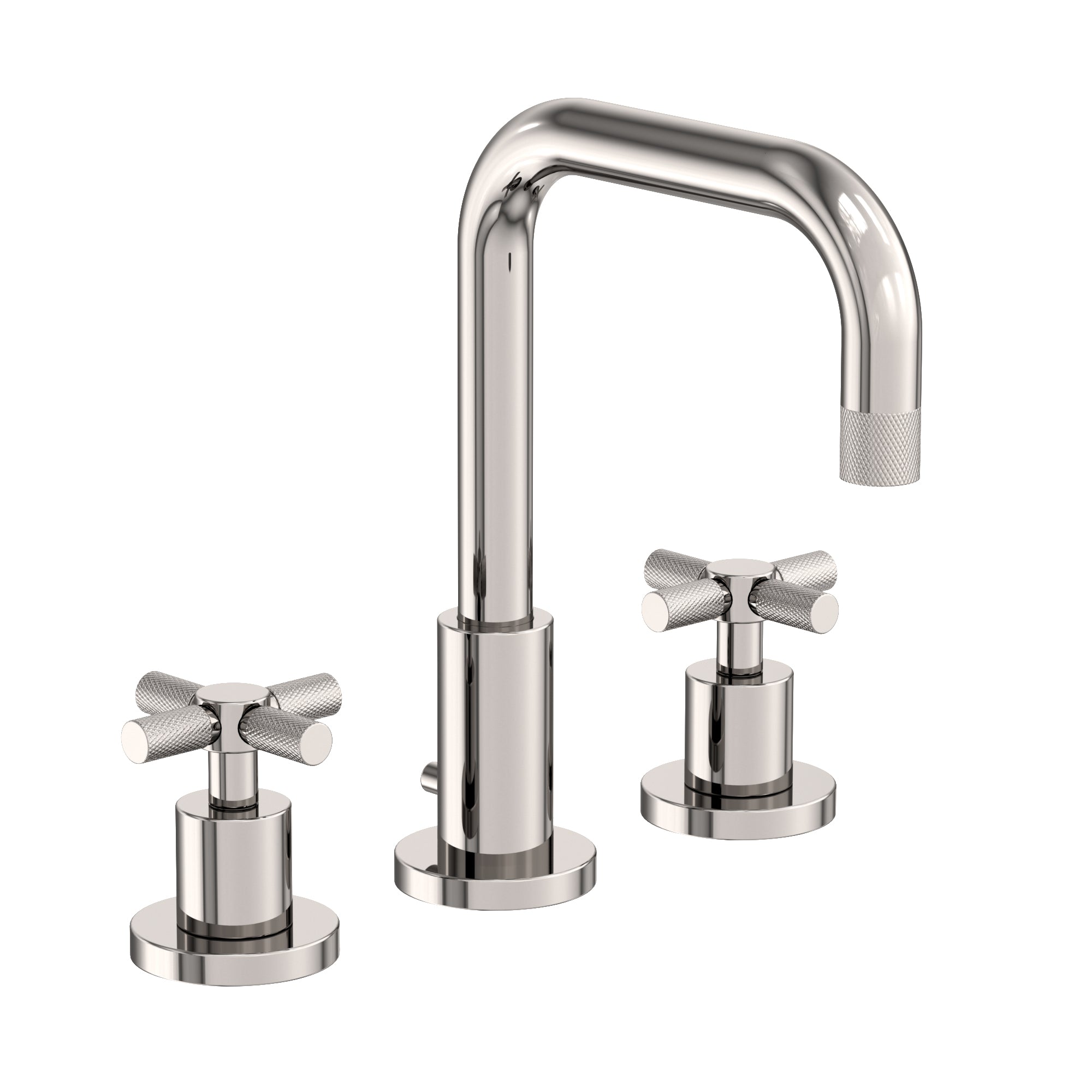 Newport Brass Muncy Widespread Lavatory Faucet