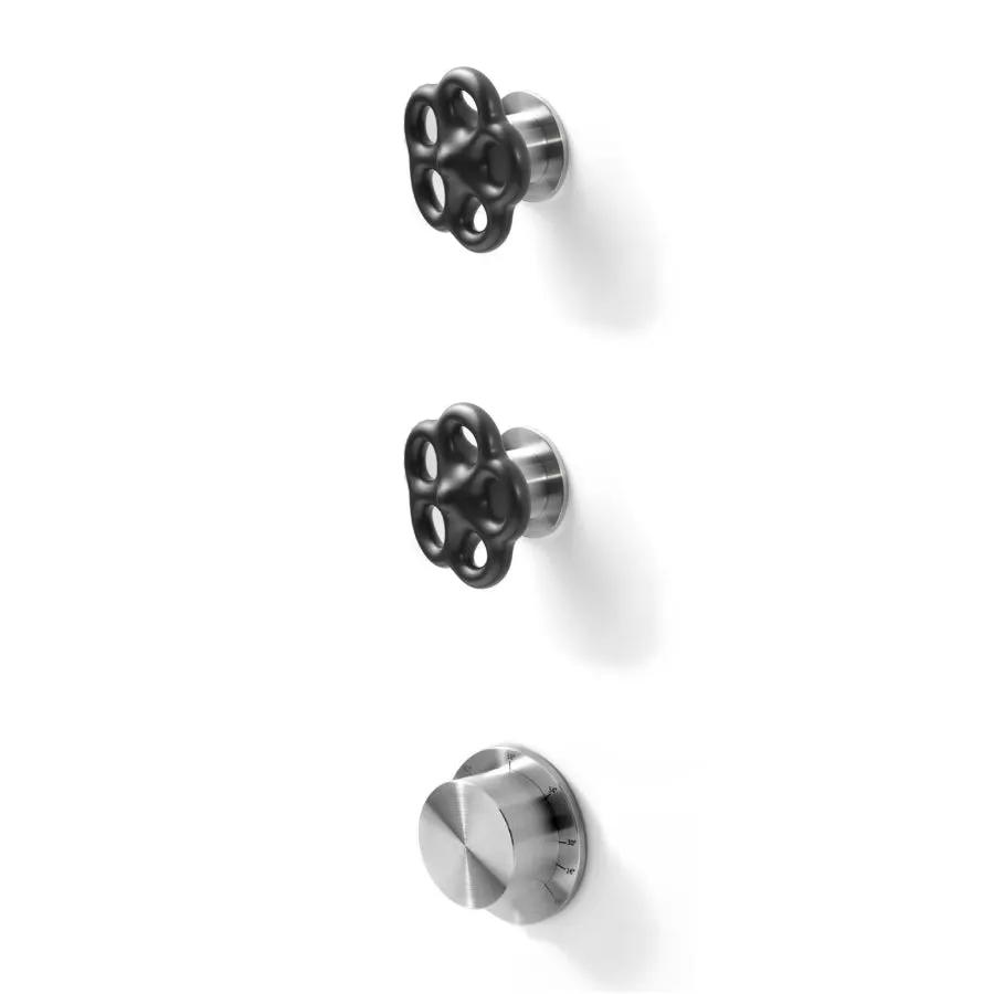 valve trim