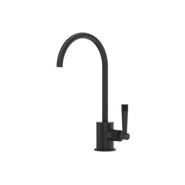 Rohl Graceline Filter Kitchen Faucet