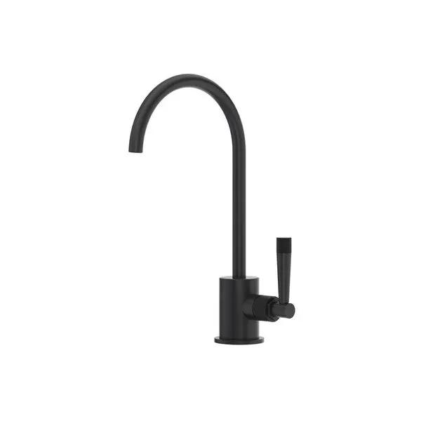 Rohl Graceline Filter Kitchen Faucet by Rohl