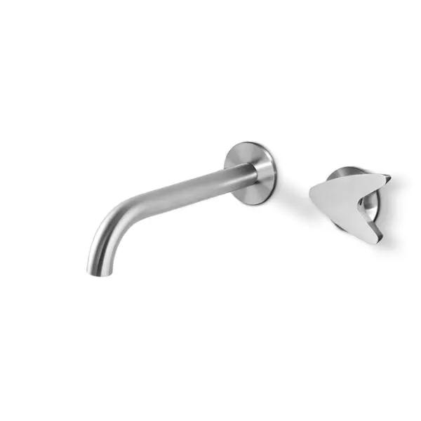 lavatory faucet
