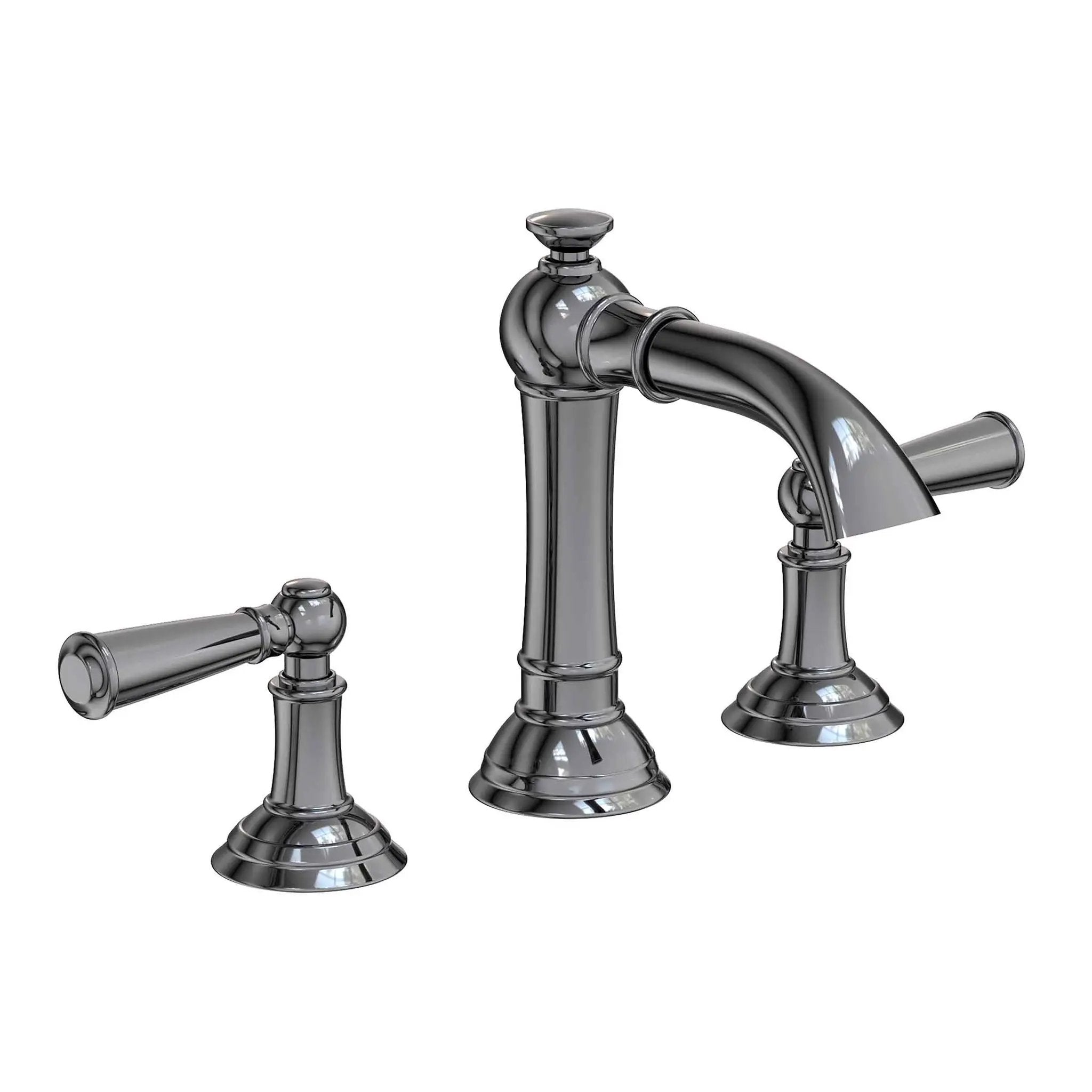 Newport Brass Aylesbury Widespread Lavatory Faucet by Newport Brass