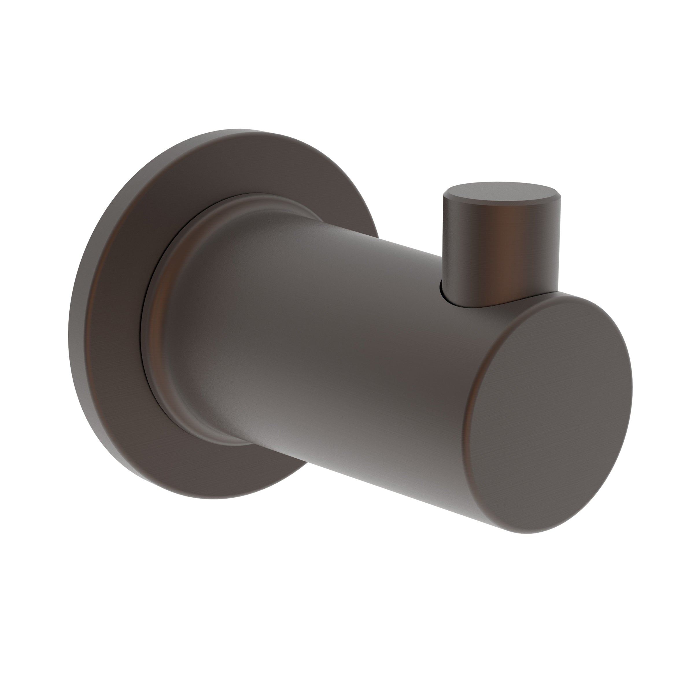 Newport Brass Dorrance Single Robe Hook