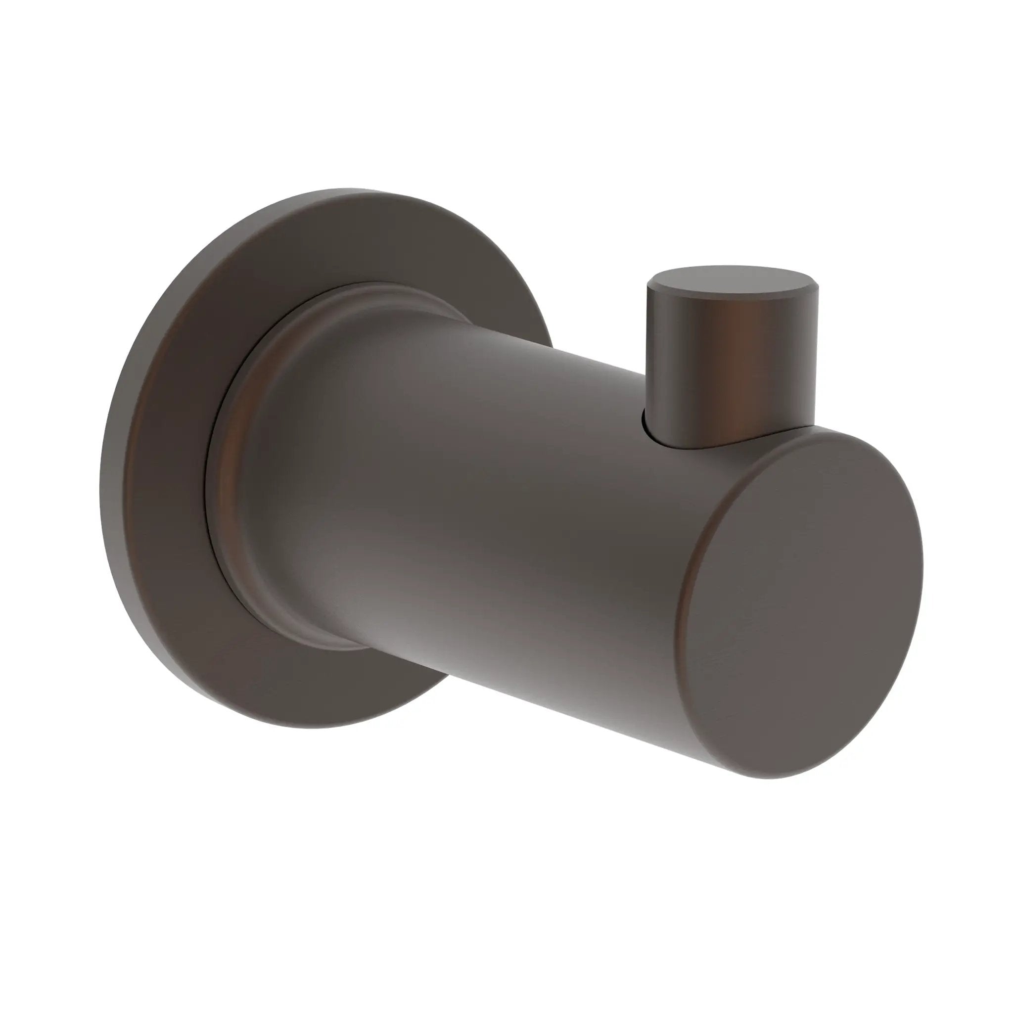 Newport Brass Dorrance Single Robe Hook by Newport Brass