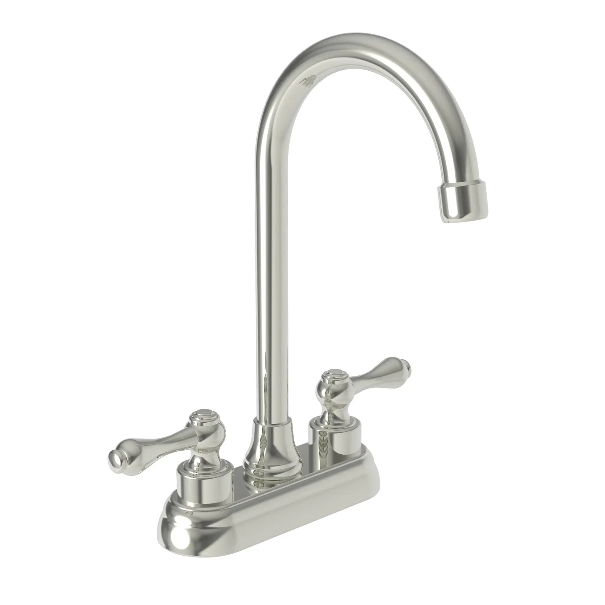 Newport Brass Seaport Prep/Bar Faucet by Newport Brass