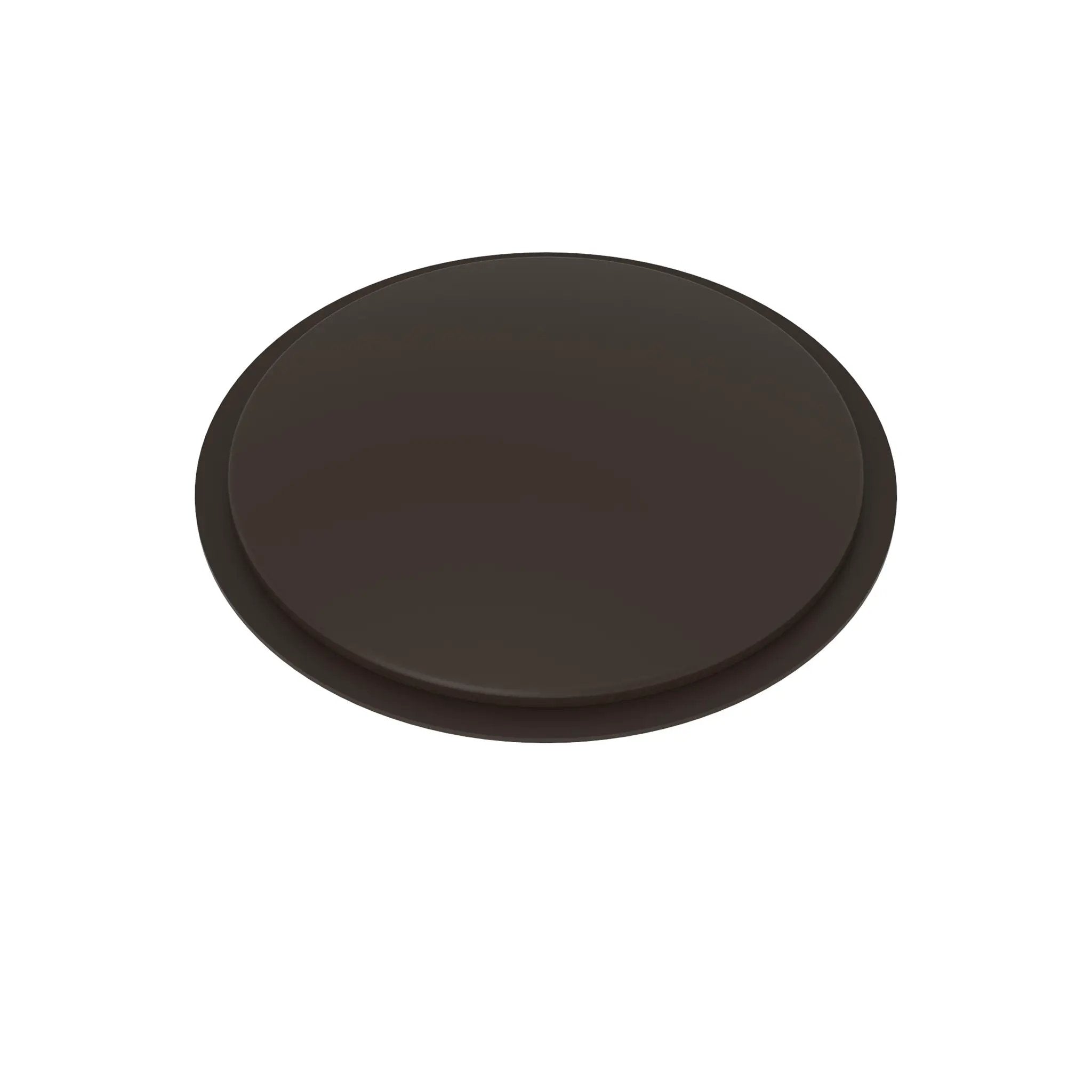 Newport Brass East Linear Faucet Hole Cover by Newport Brass