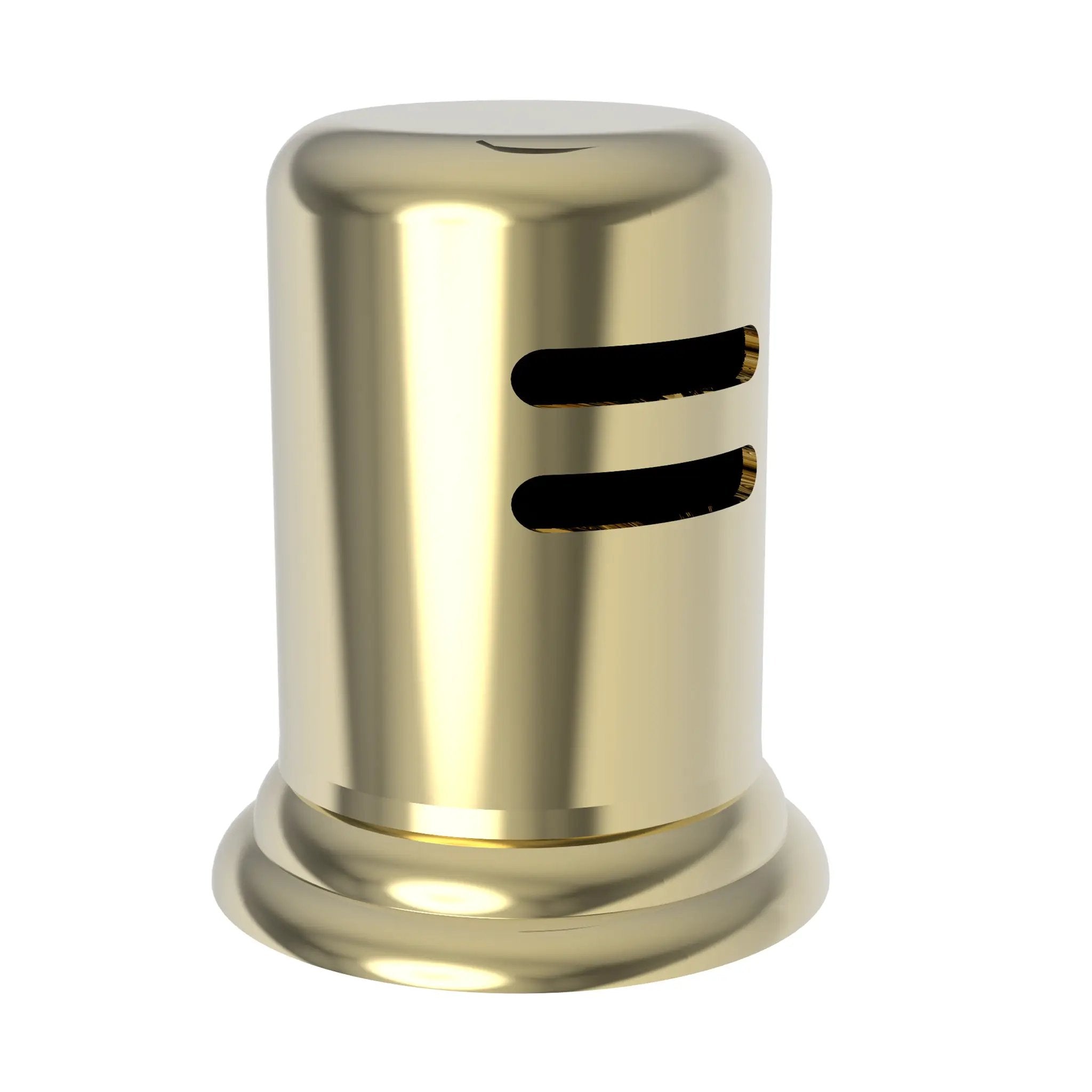 Newport Brass Chesterfield Air Gap Kit by Newport Brass