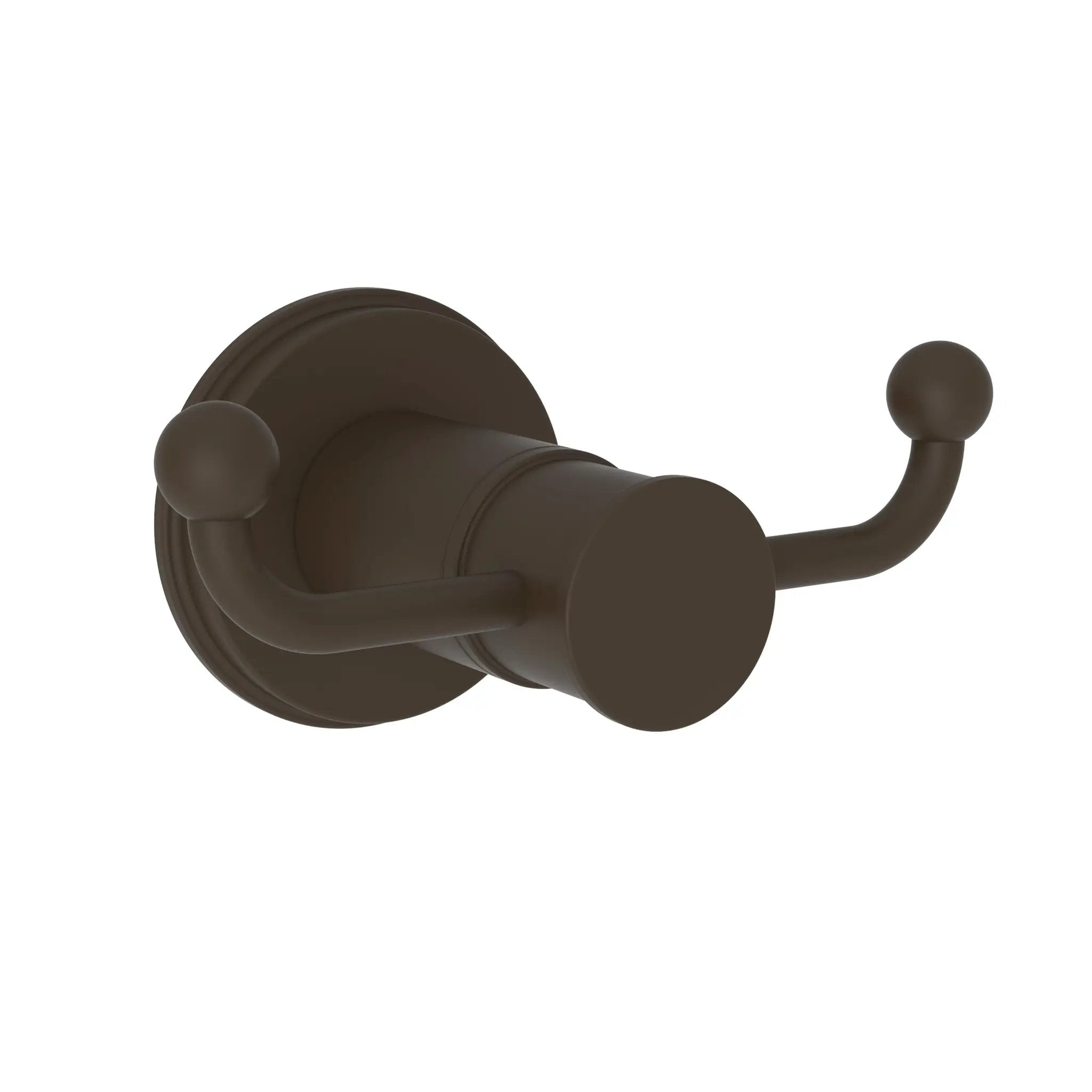 Newport Brass Griffey Robe Hook by Newport Brass