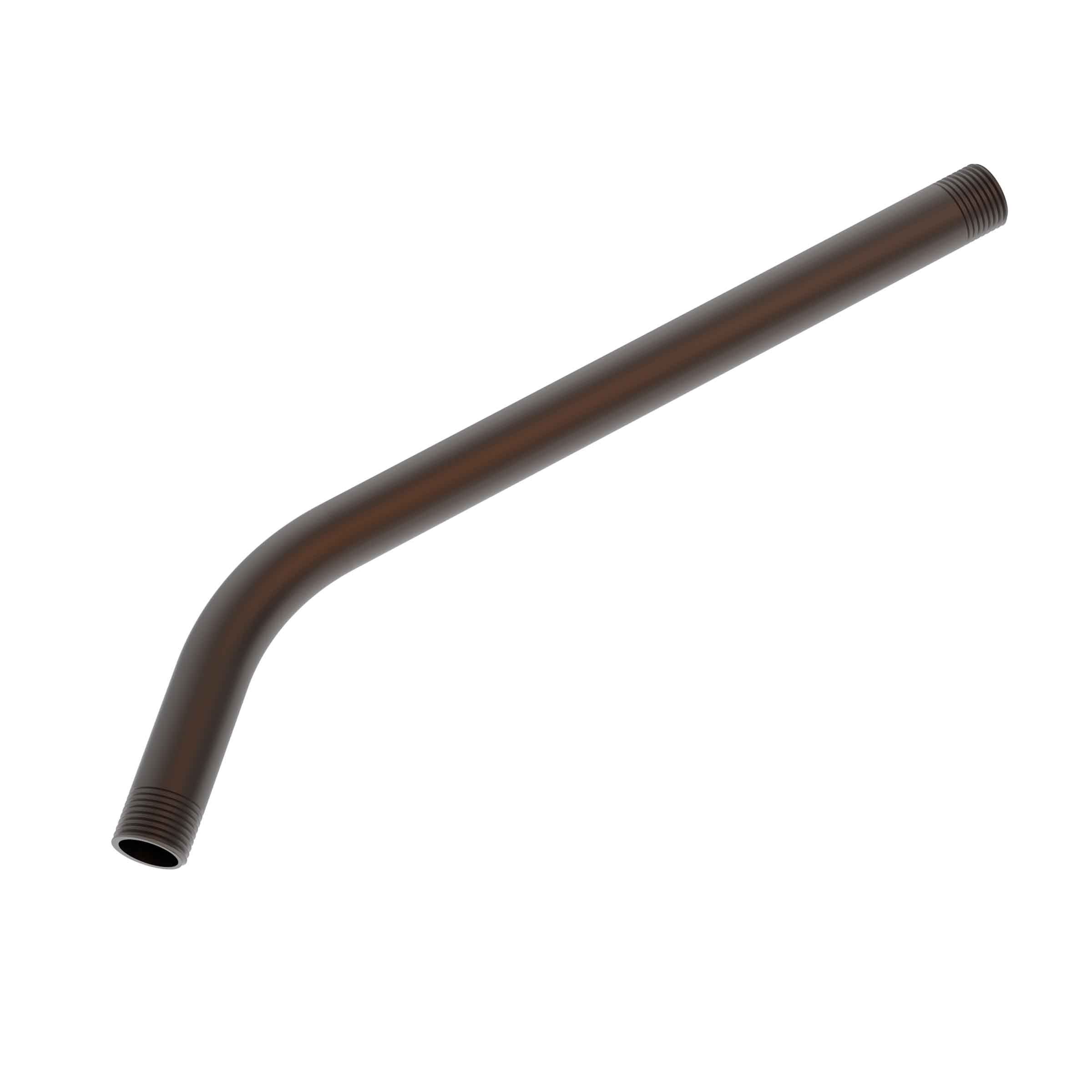 Newport Brass Tub & Shower 12" Shower Arm