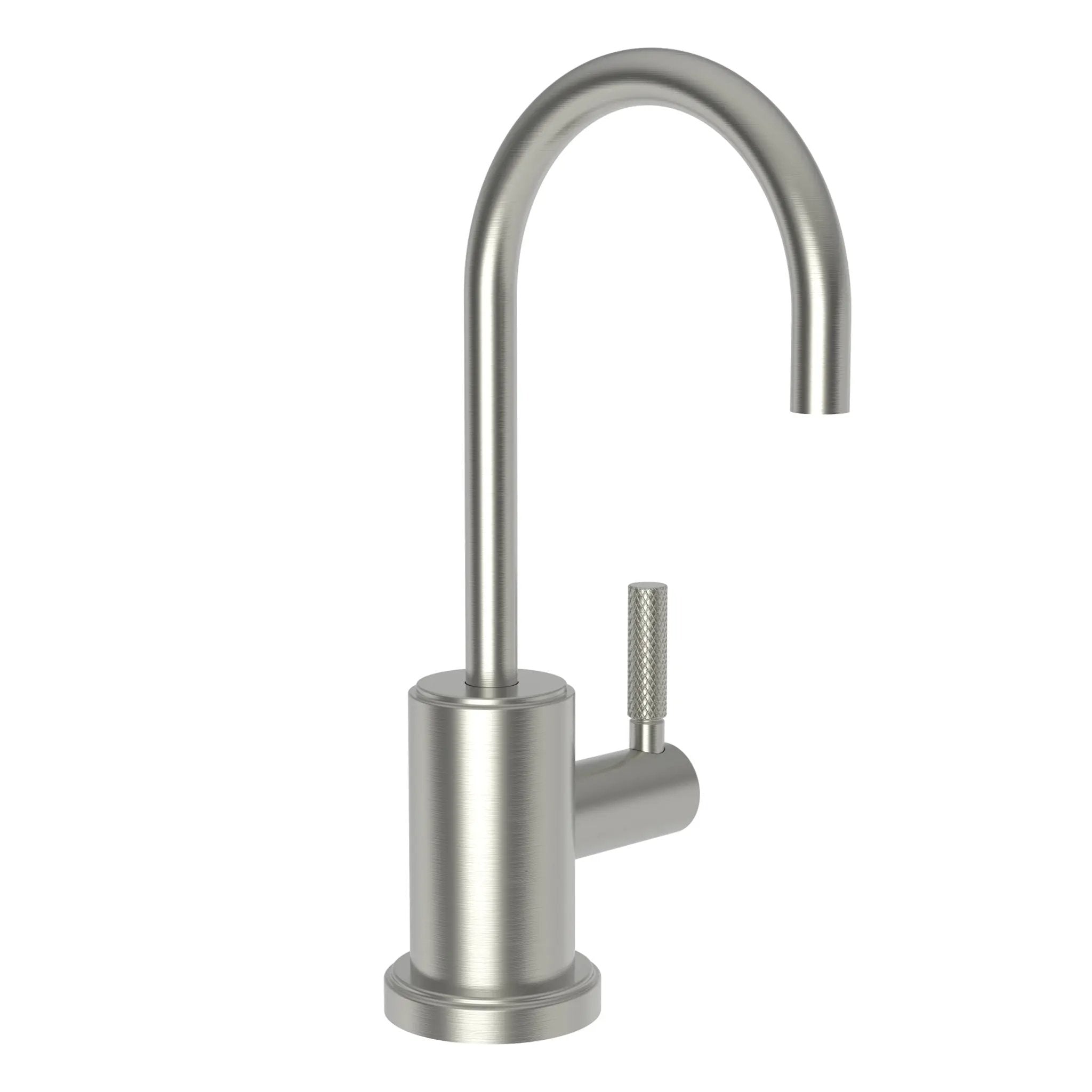 Newport Brass Muncy Cold Water Dispenser by Newport Brass