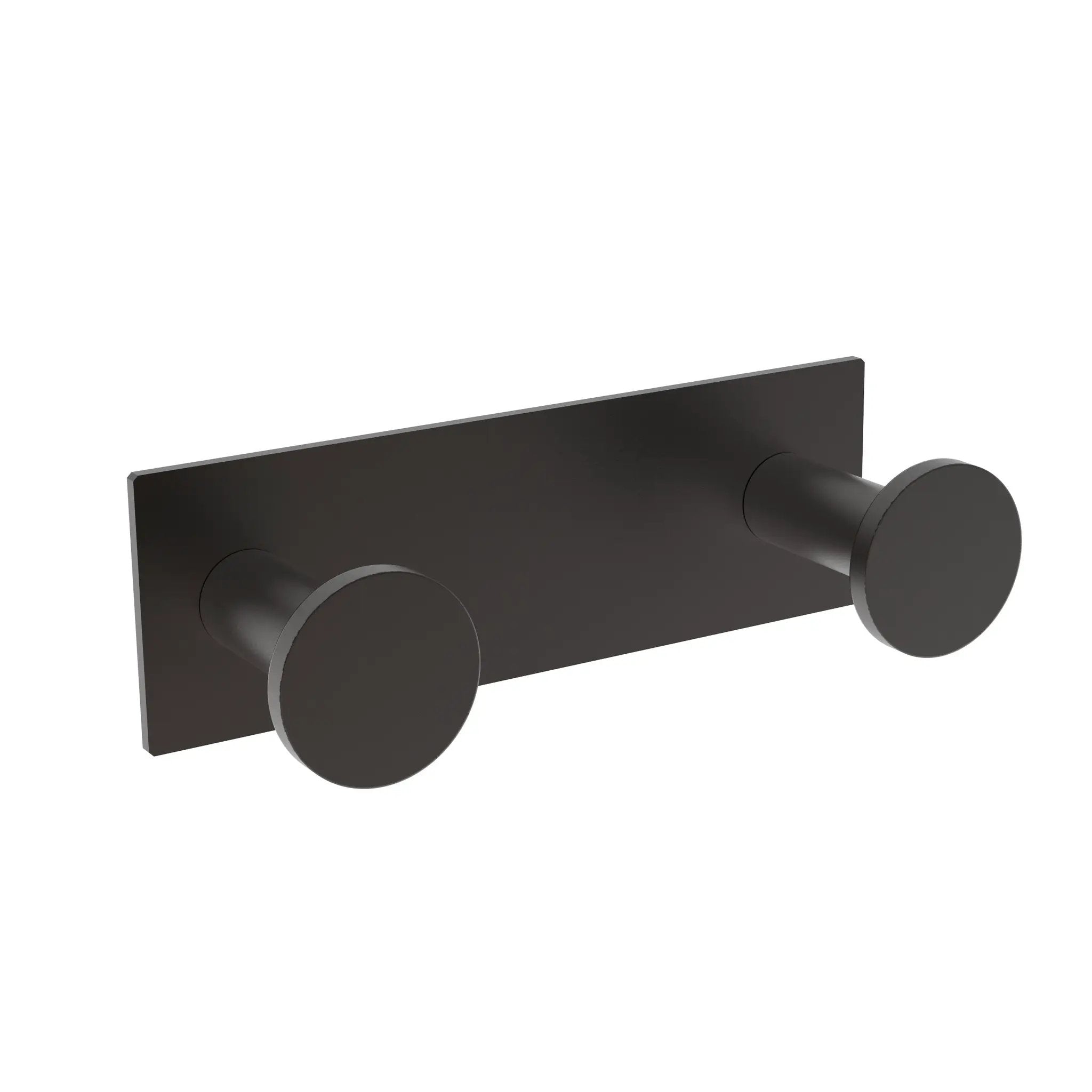 Newport Brass Metro Double Robe Hook by Newport Brass