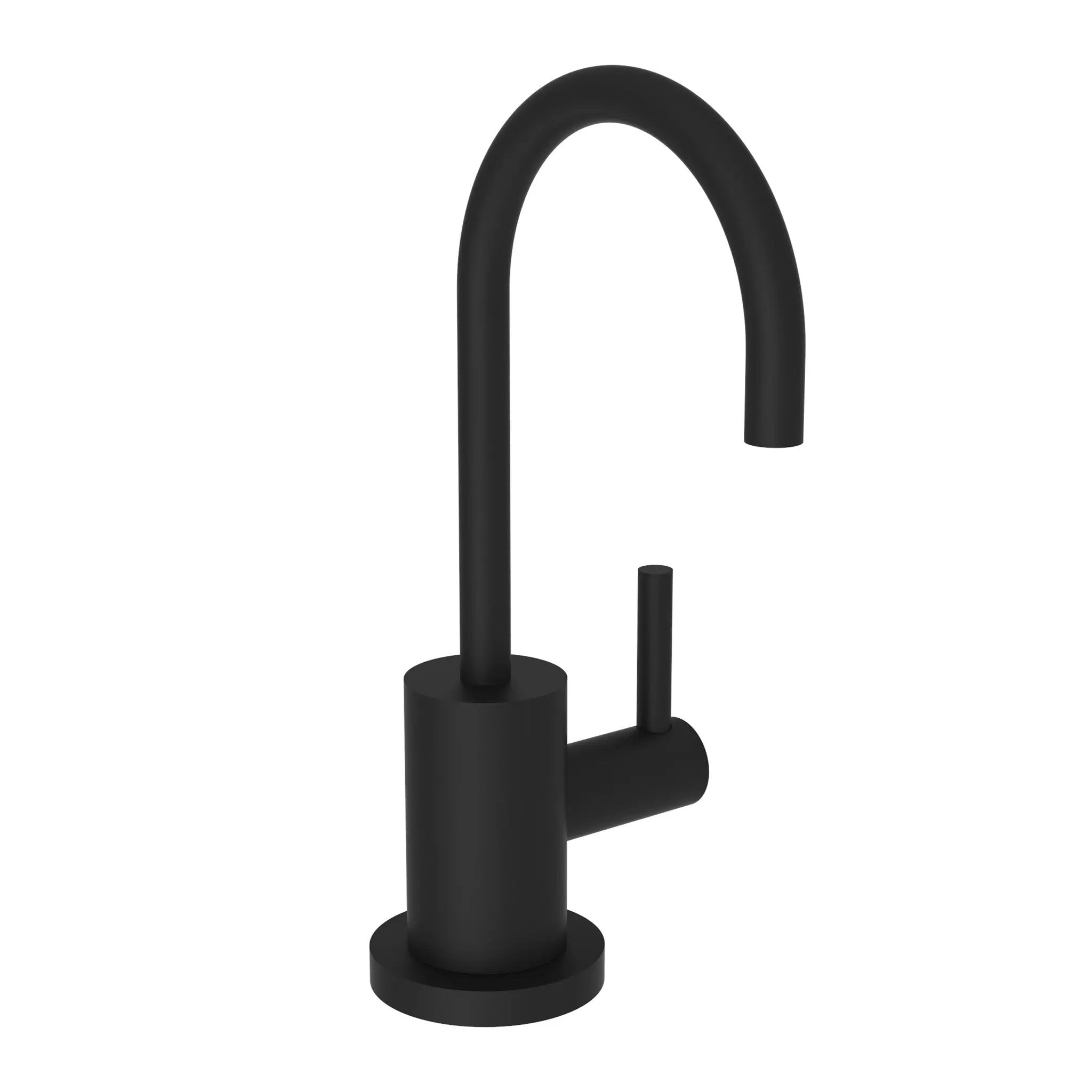 Newport Brass East Linear Cold Water Dispenser by Newport Brass