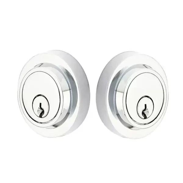 deadbolt